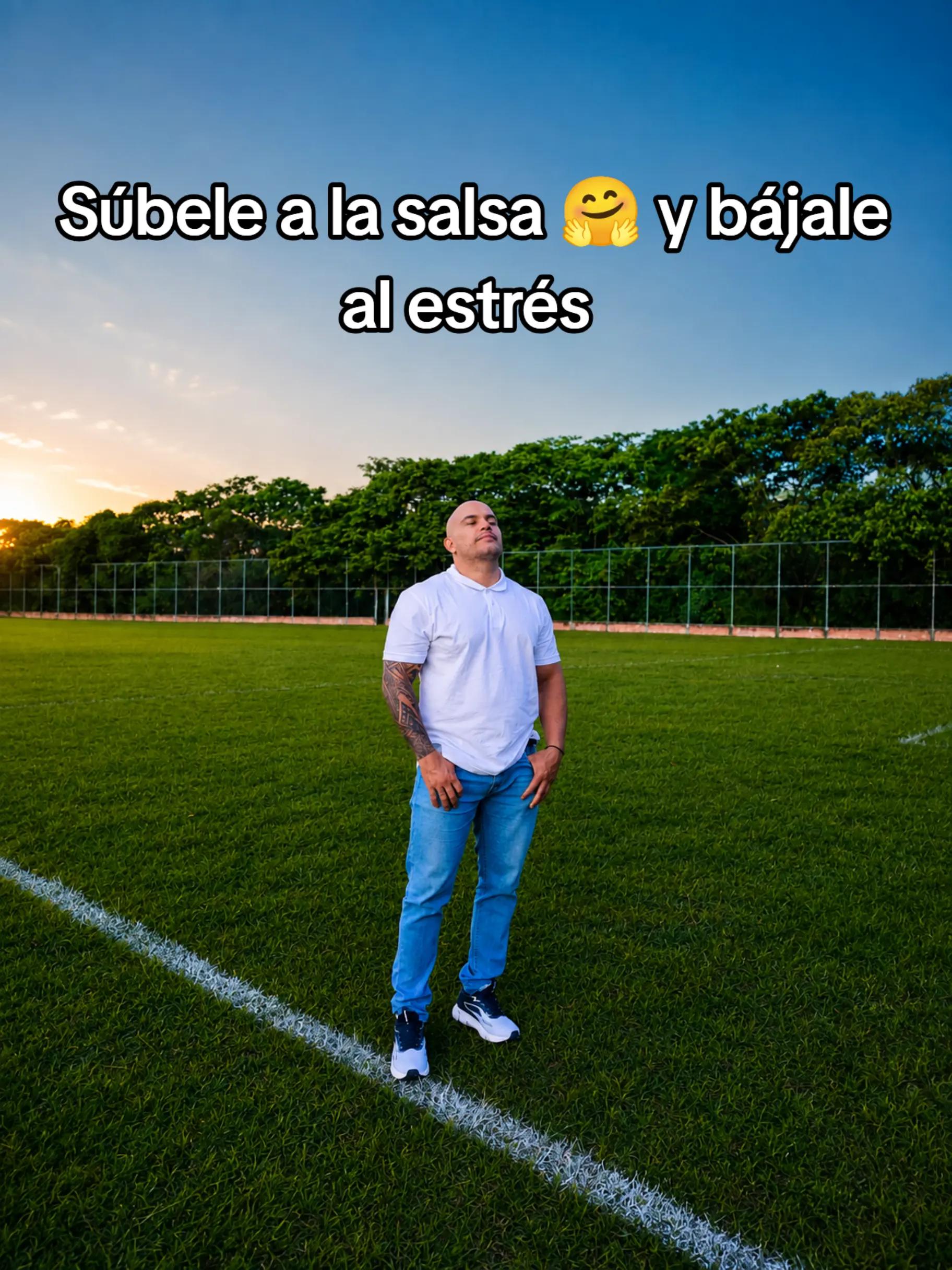 @jfitnes7