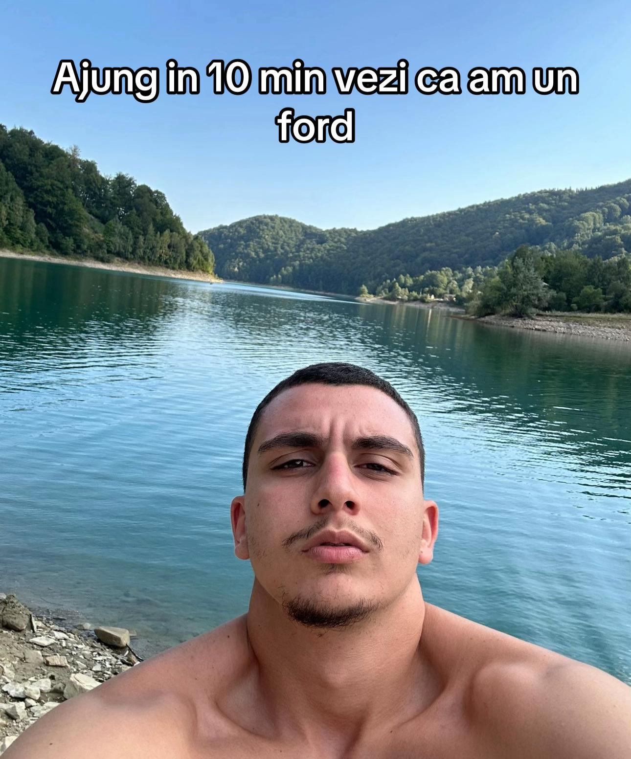 @Marocanu