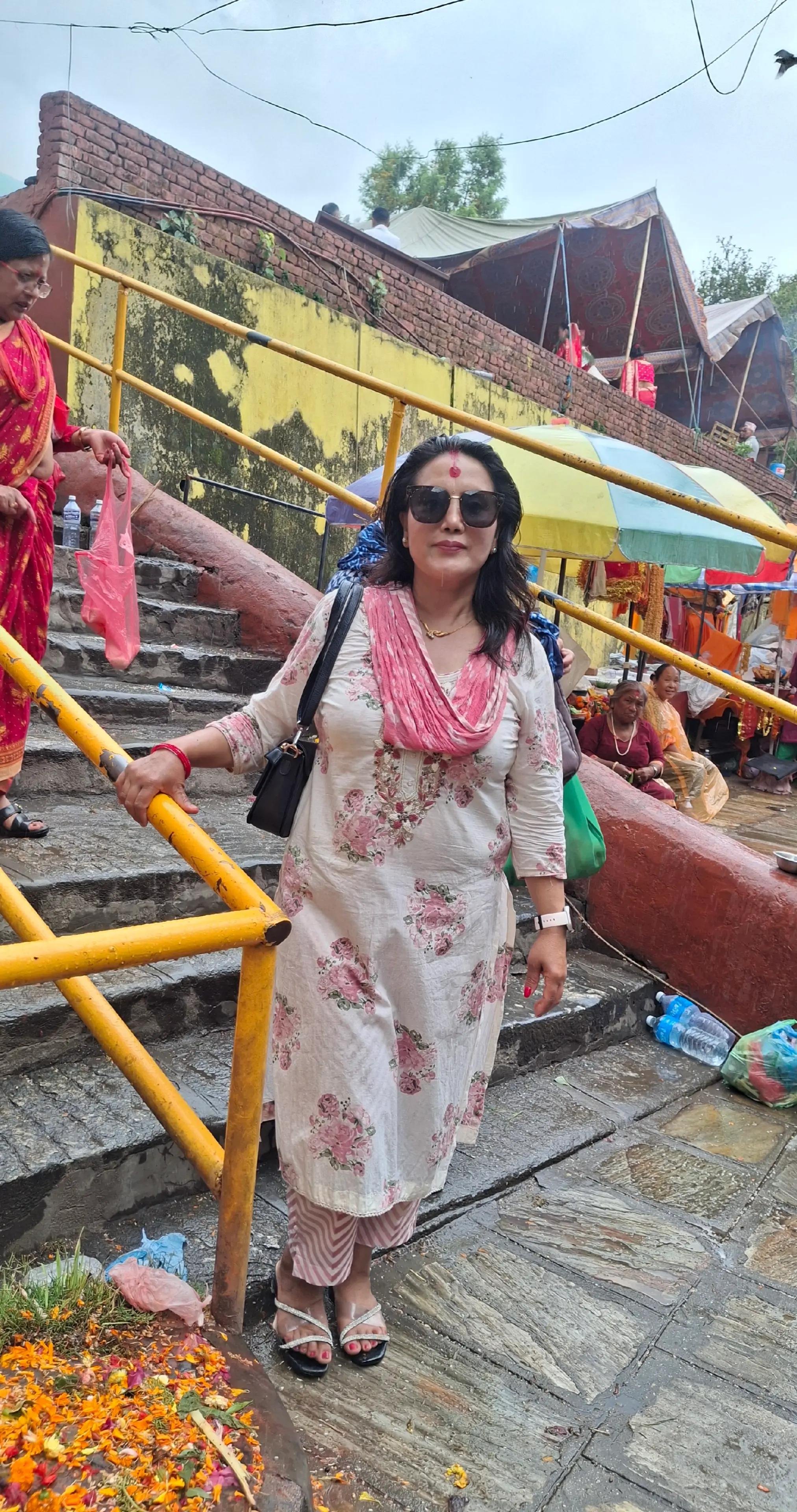 @sharmila khatri