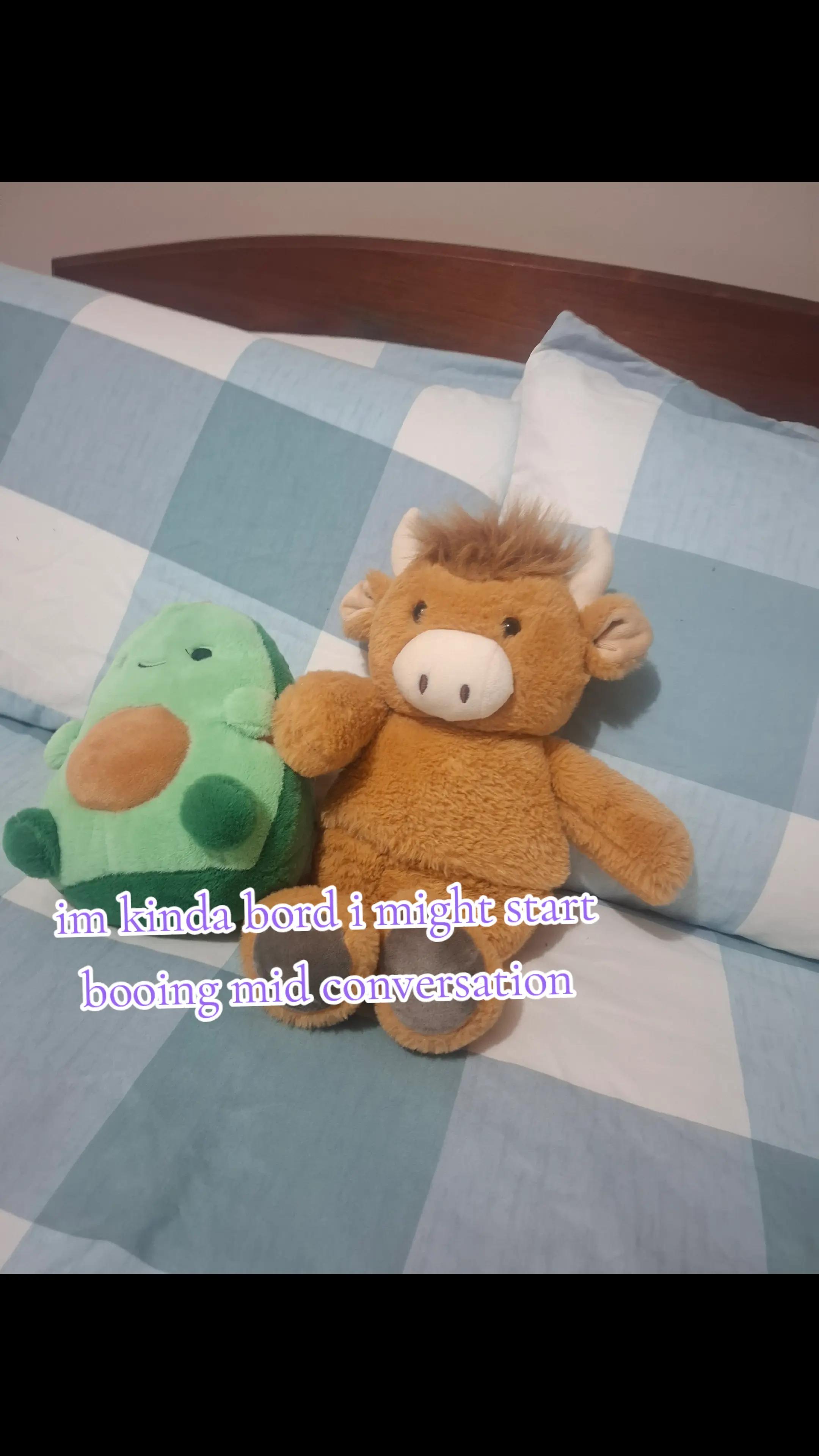 @pheobe_and_eddie