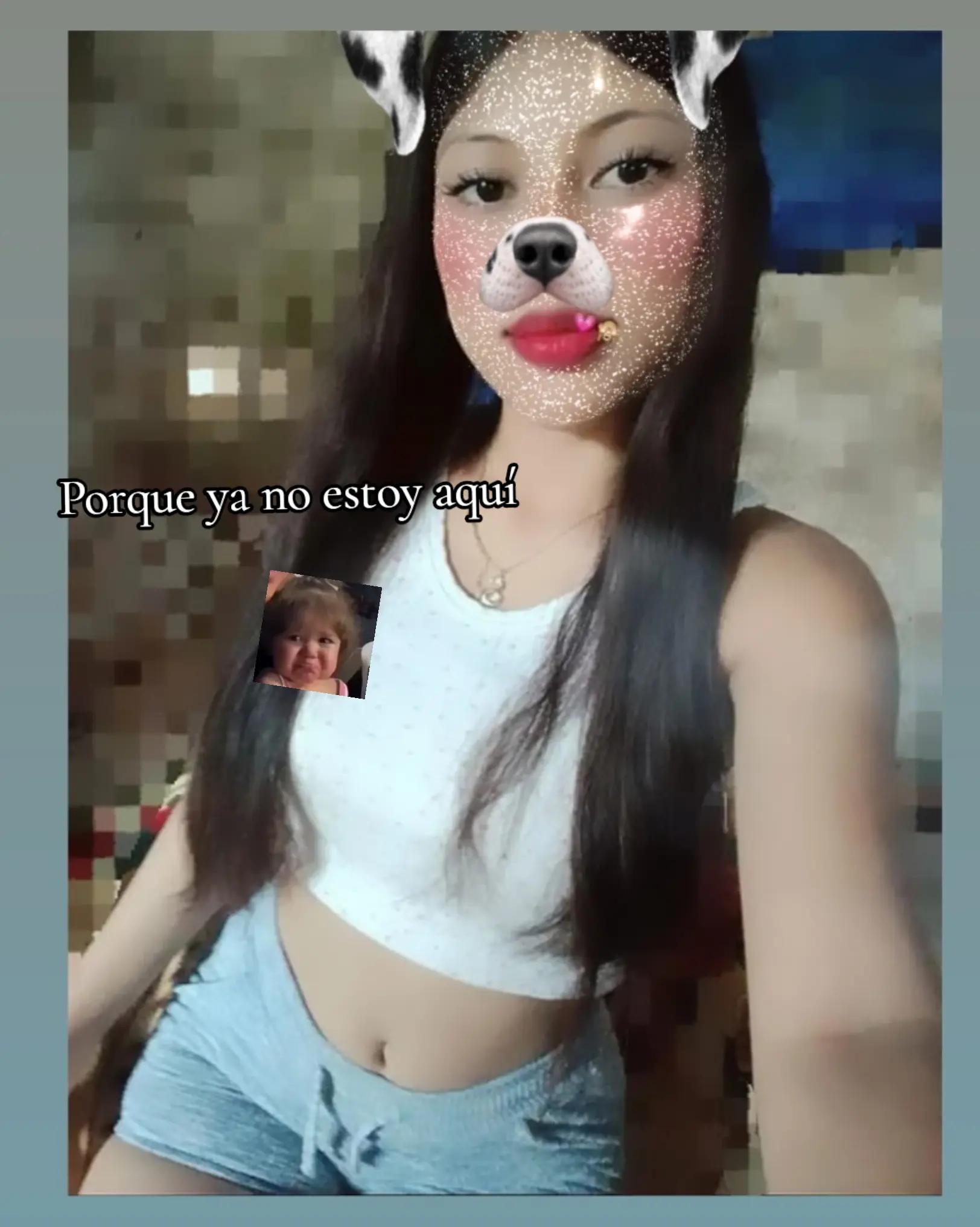 @Suri🙈💘
