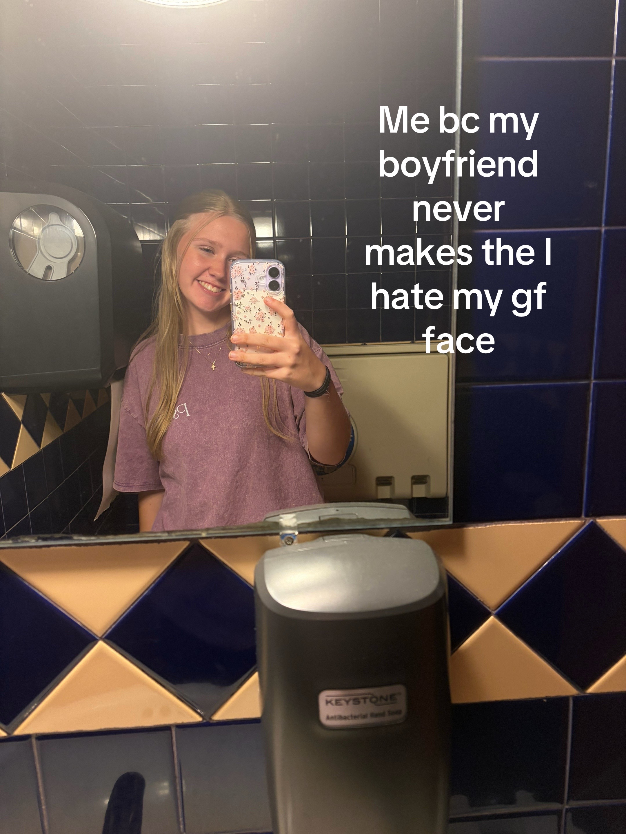 @hallie.ib27