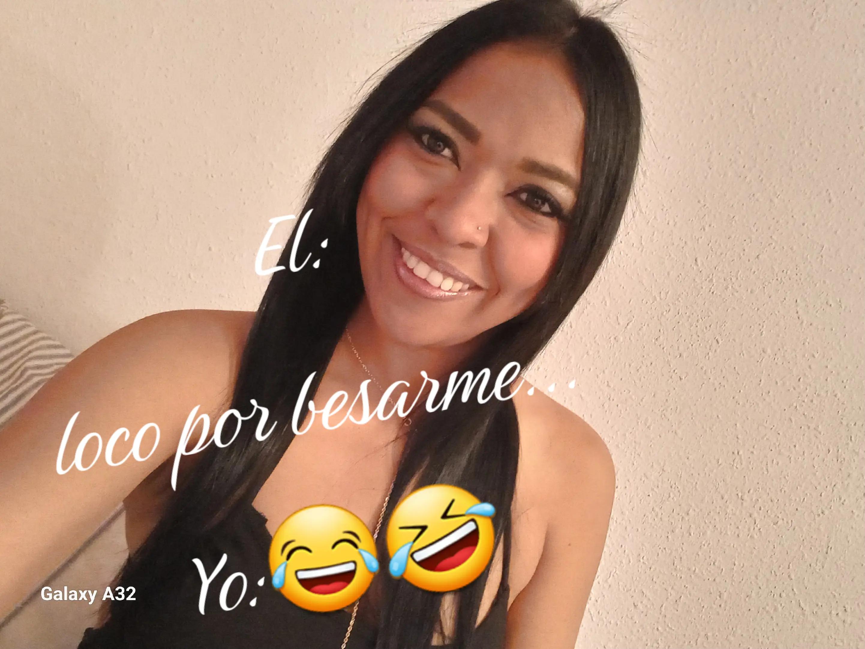 @Shujey Figueira