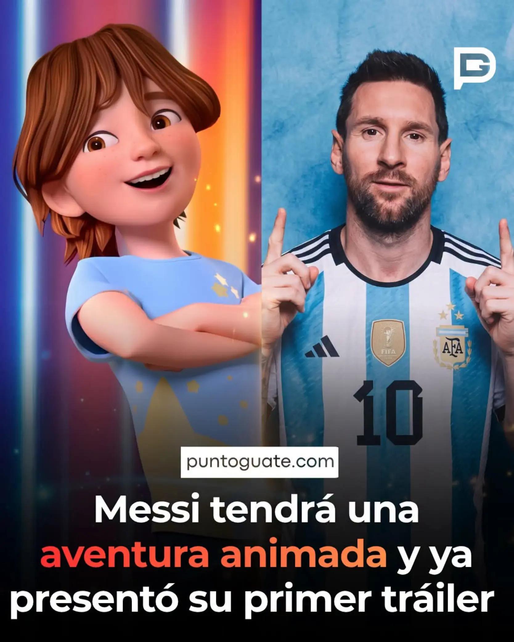 @puntoguate.com