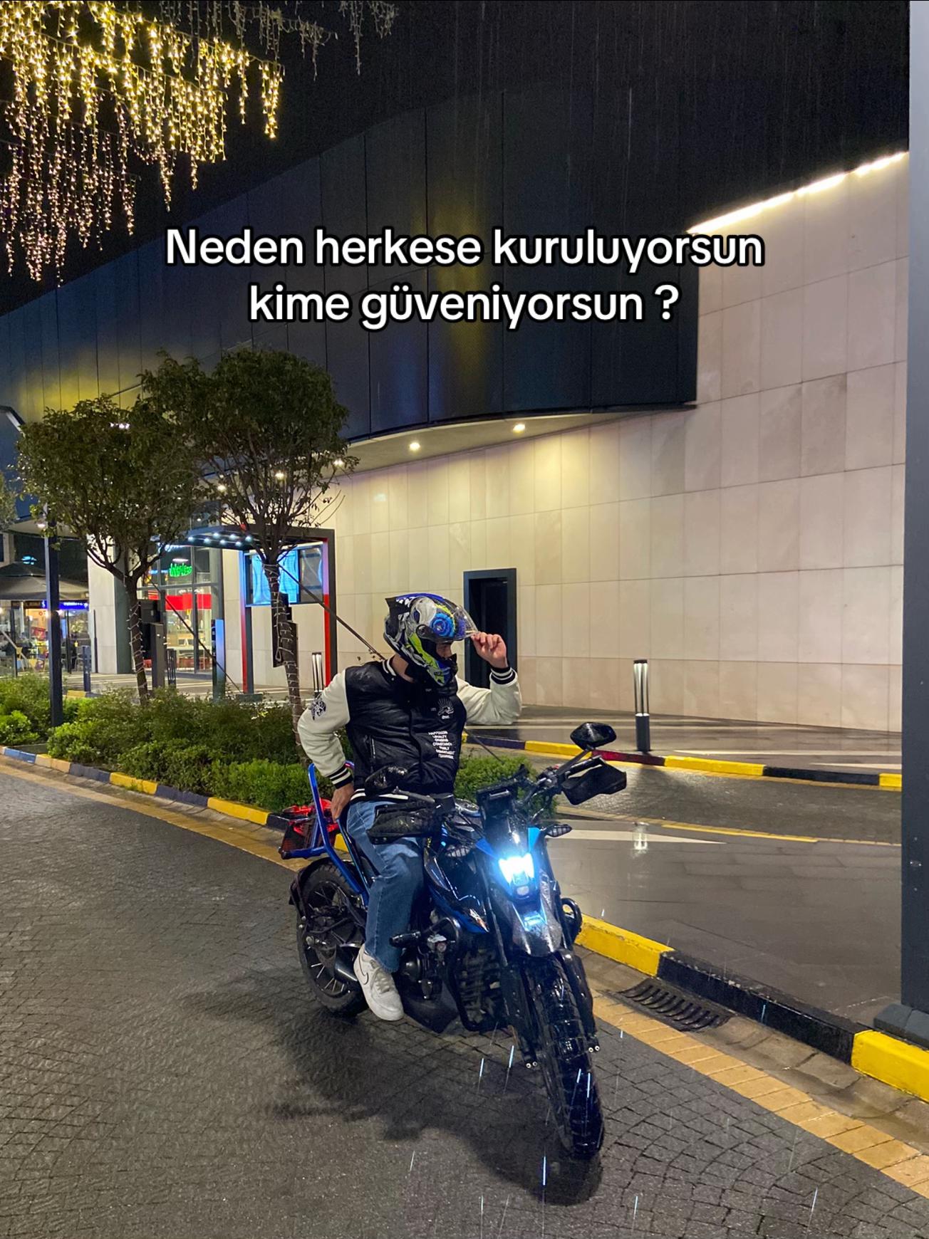 @egegulerr9