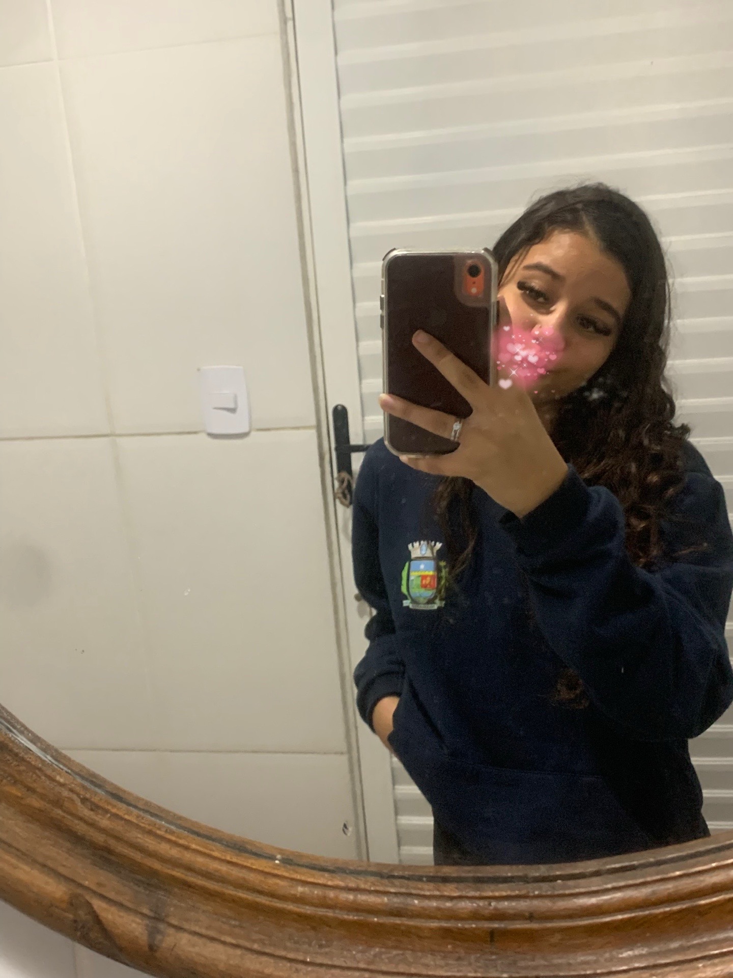 @Thaissa Silva