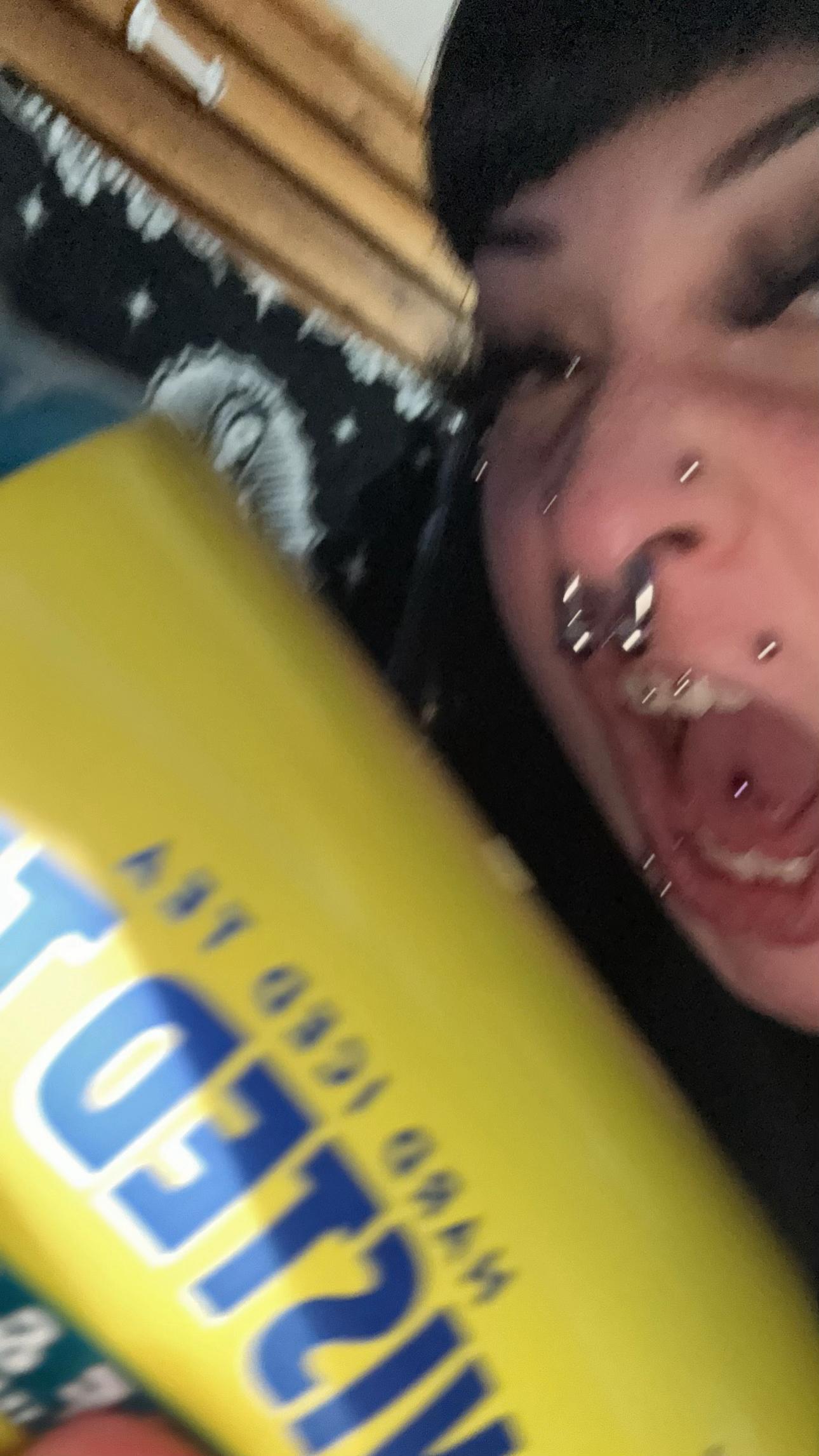 @☙❦𝔡𝔢𝔳𝔦𝔩𝔱𝔥𝔢𝔶𝔠𝔯𝔶❦❧