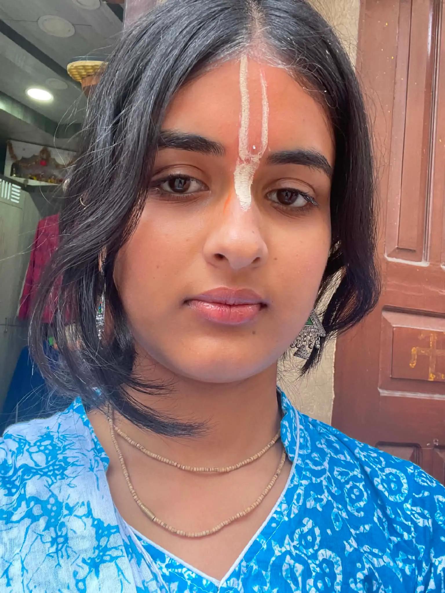@Nepaligirl123456789