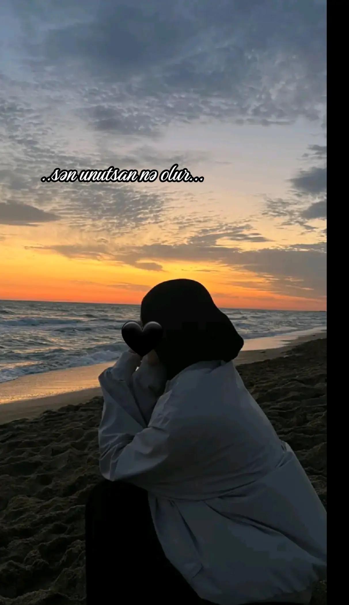 @✨️_HUZUR_✨️