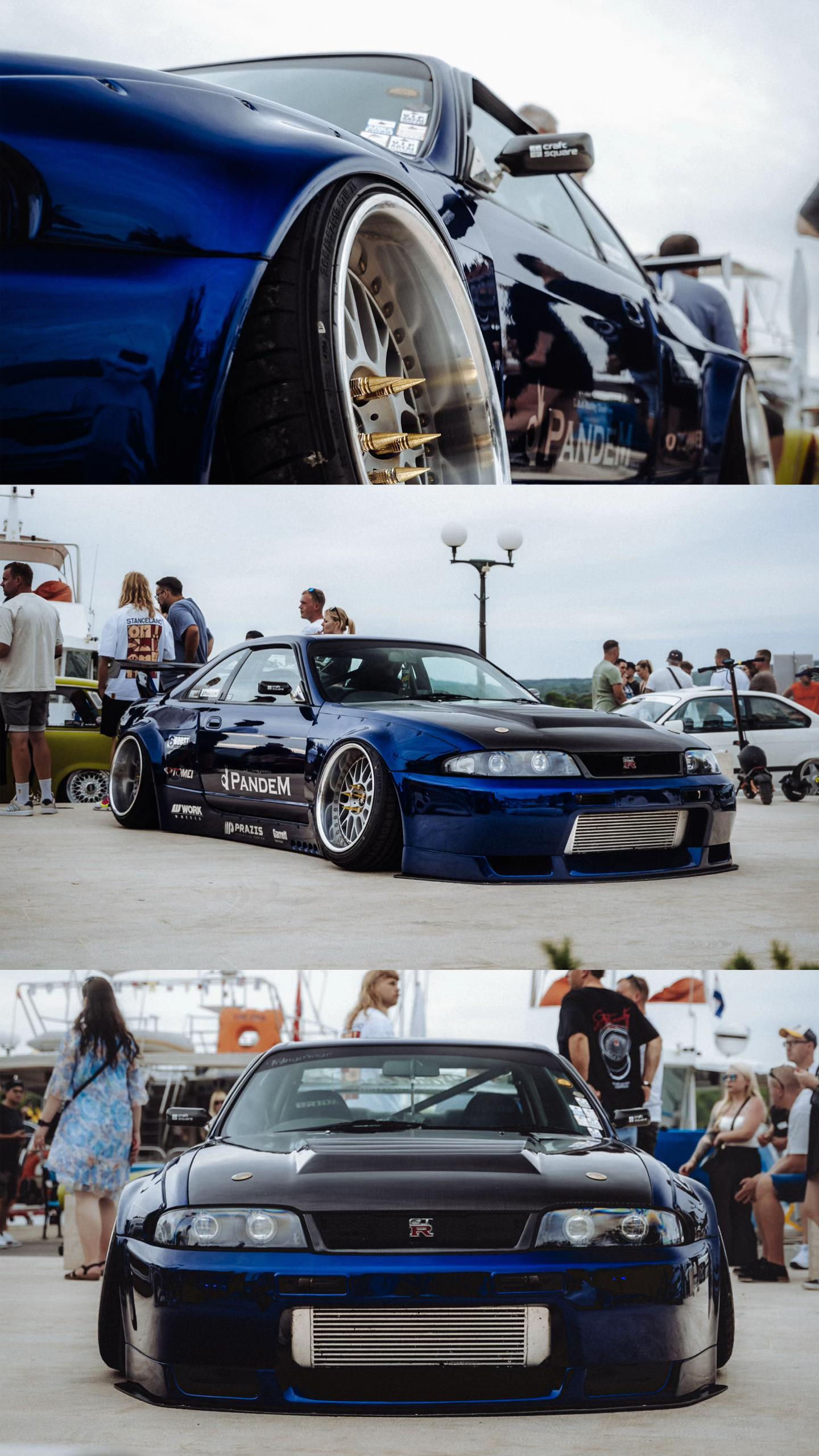 @URBANCARSHOOTZ