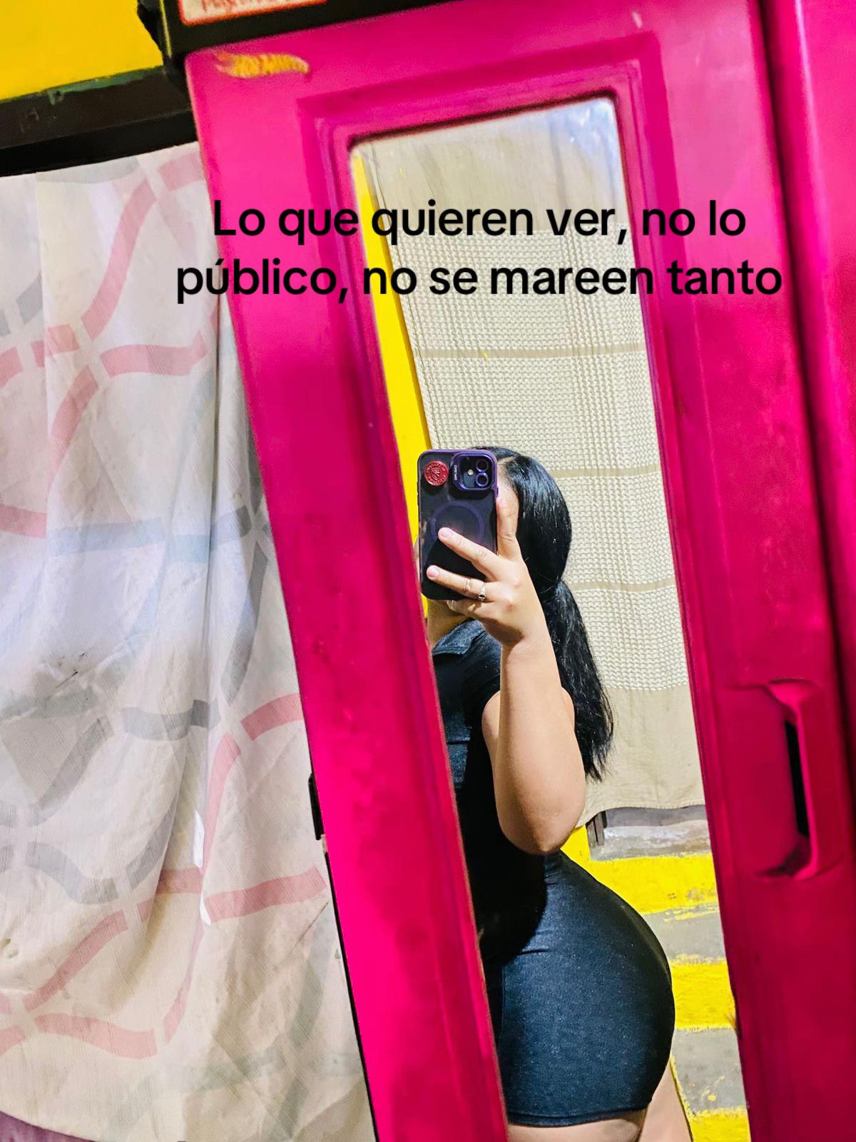 @alejandritaa04