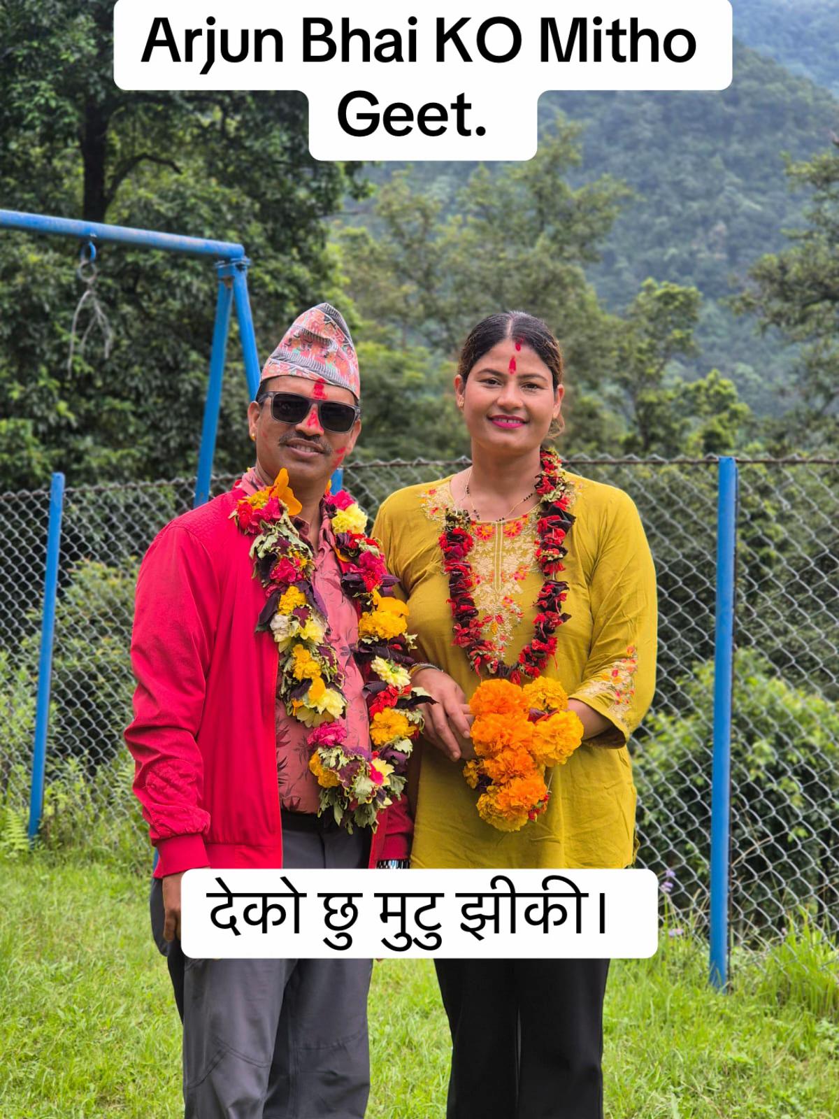 @Bishnu Homestay,PkR Nepal🇳🇵