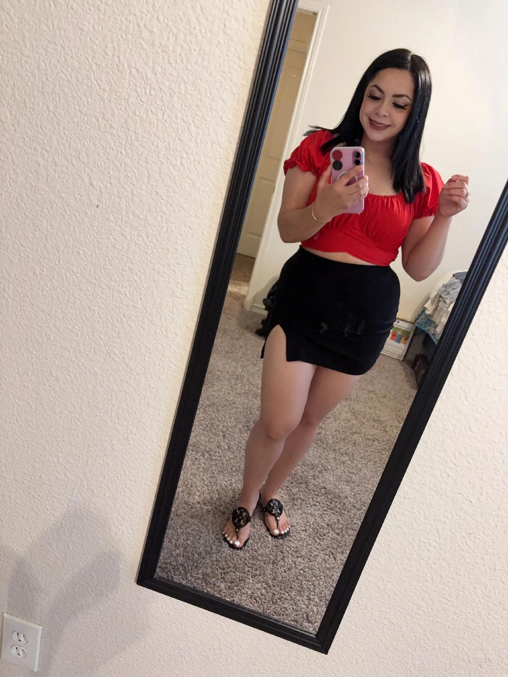 @Gisela Ortiz