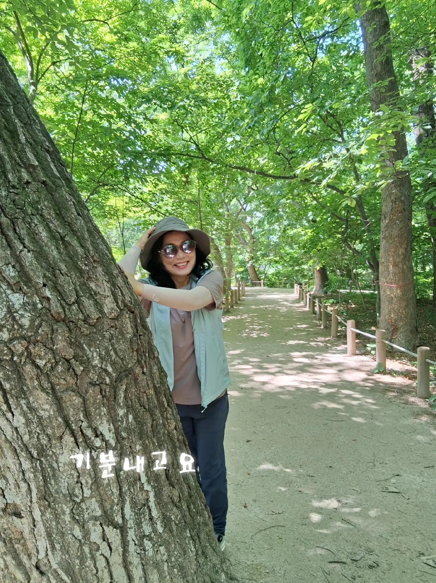 @에구