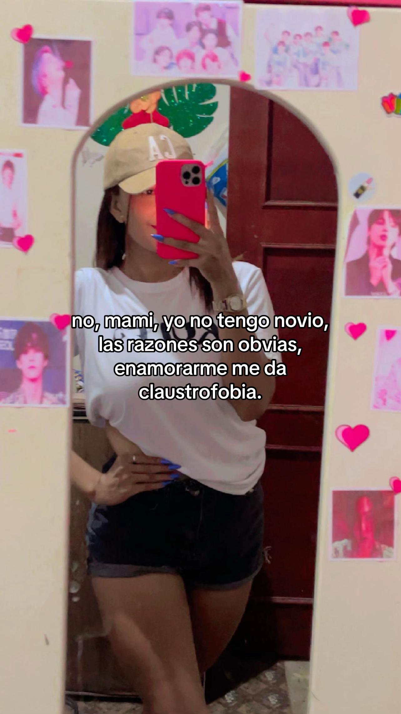 @A I L E E N 🎀