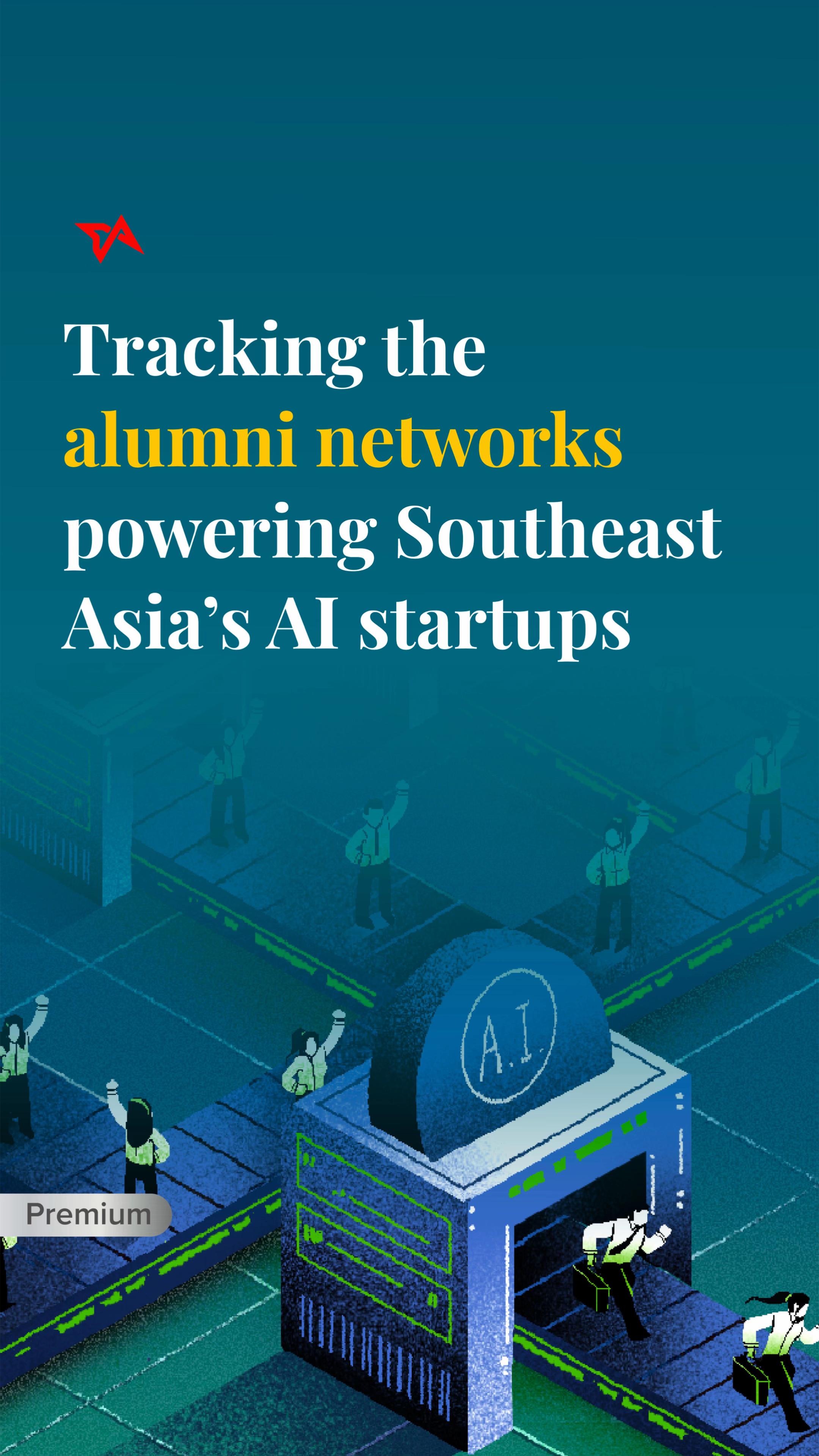 @Tech in Asia