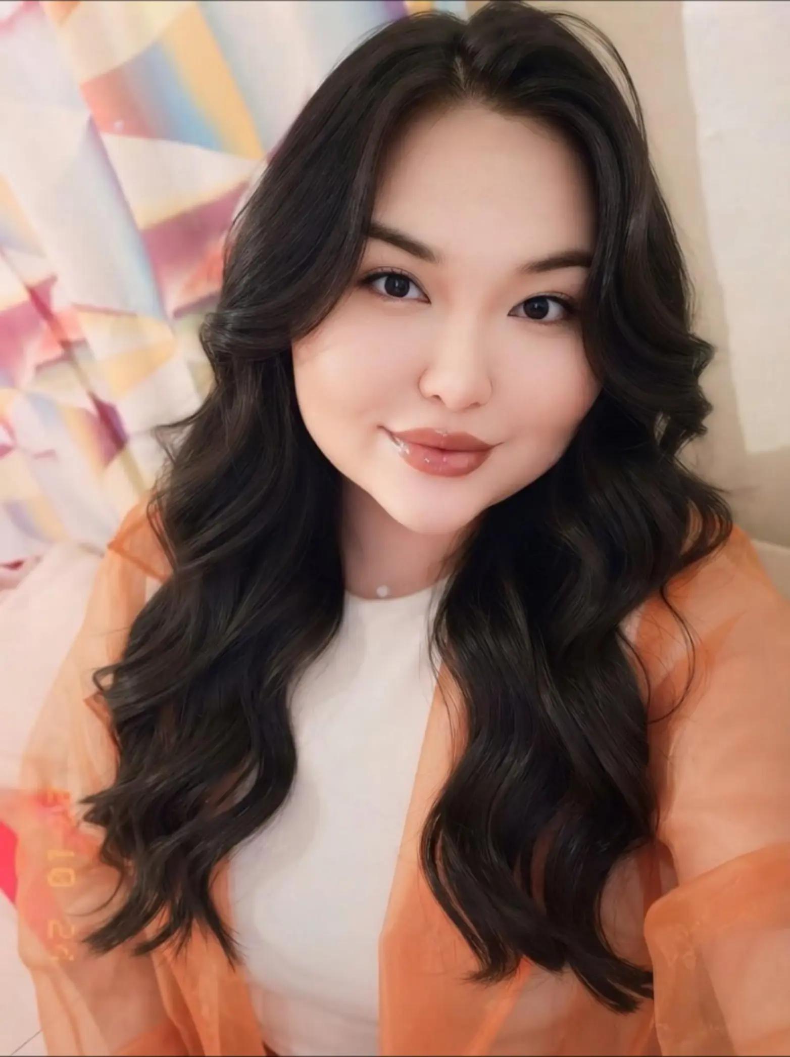 @𝐁𝐨𝐭𝐢𝐤 𝐊𝐚𝐦𝐩𝐨𝐭𝐢𝐤🌸