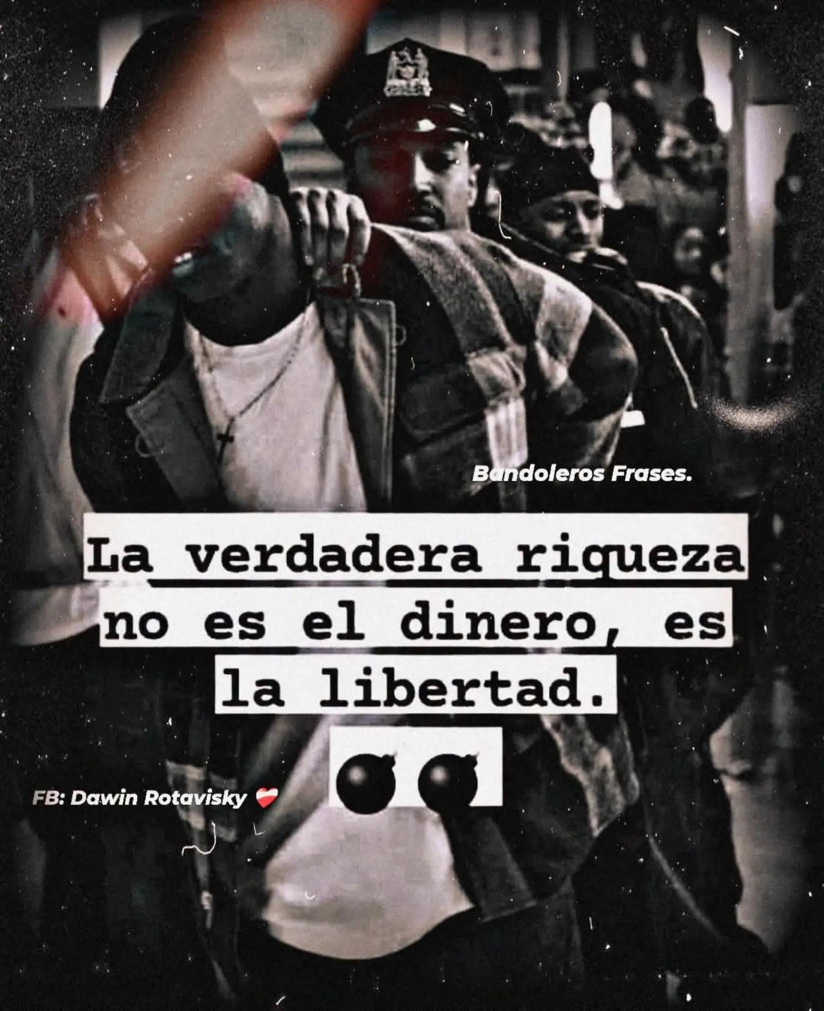 @El Hijo del Albañil 🐓🇲🇽💪Jr