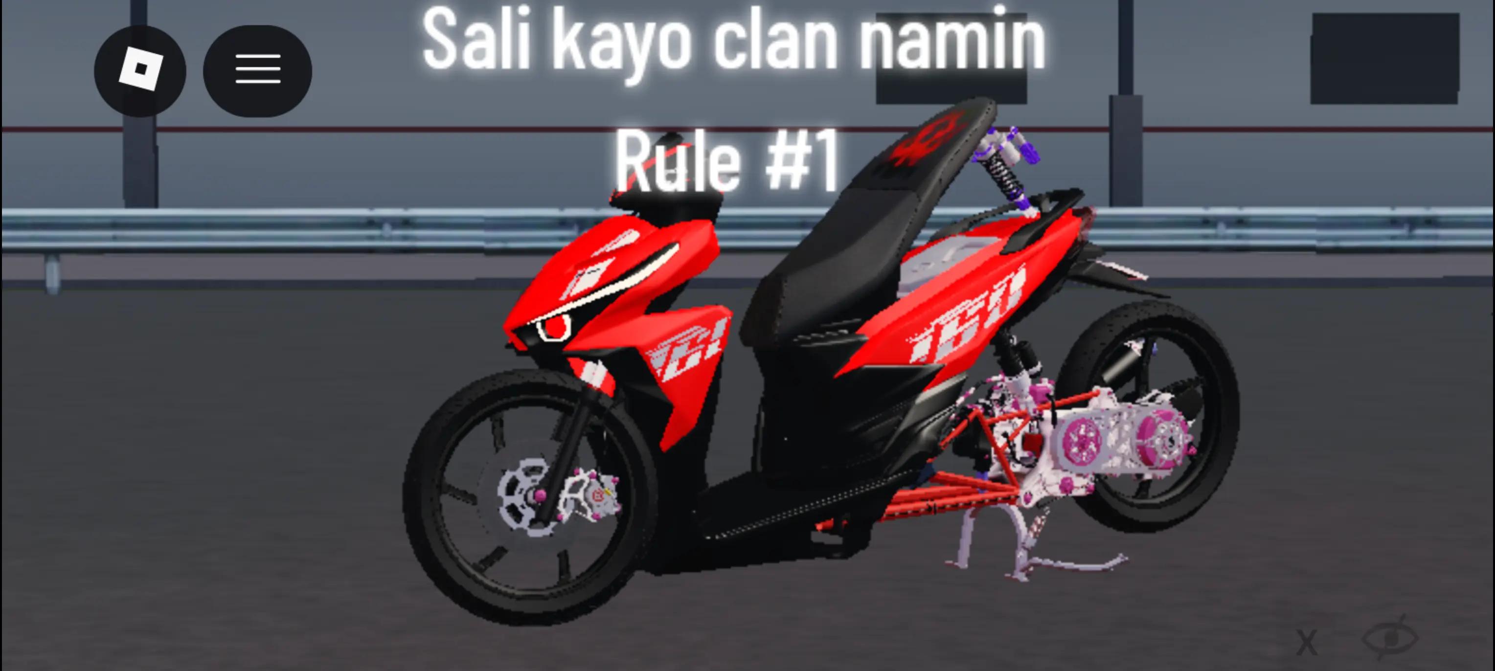 @ᴢᴇɴ ꜱᴜʀᴀᴋɪ