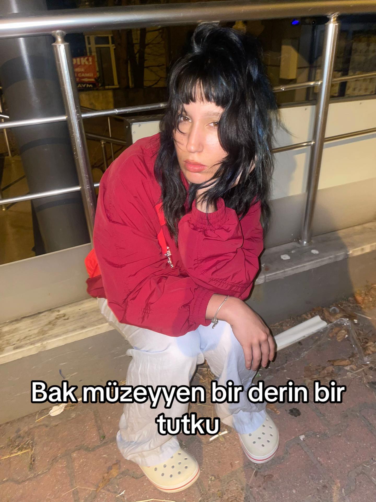 @Cakmamuisa
