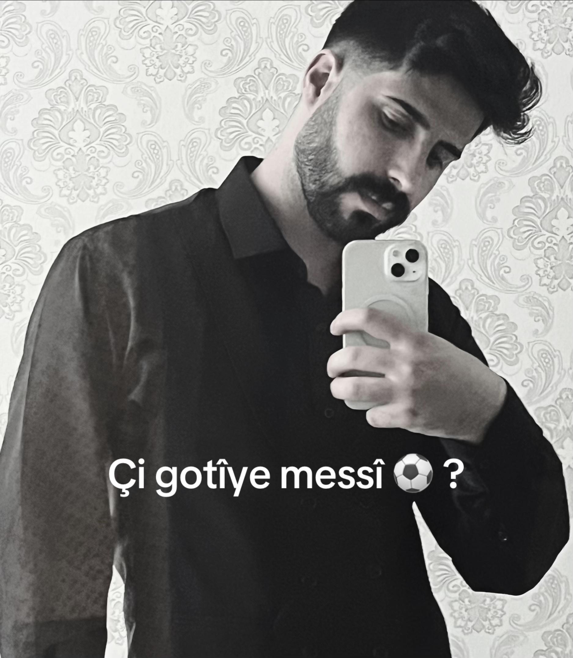 @αzαт αунαи