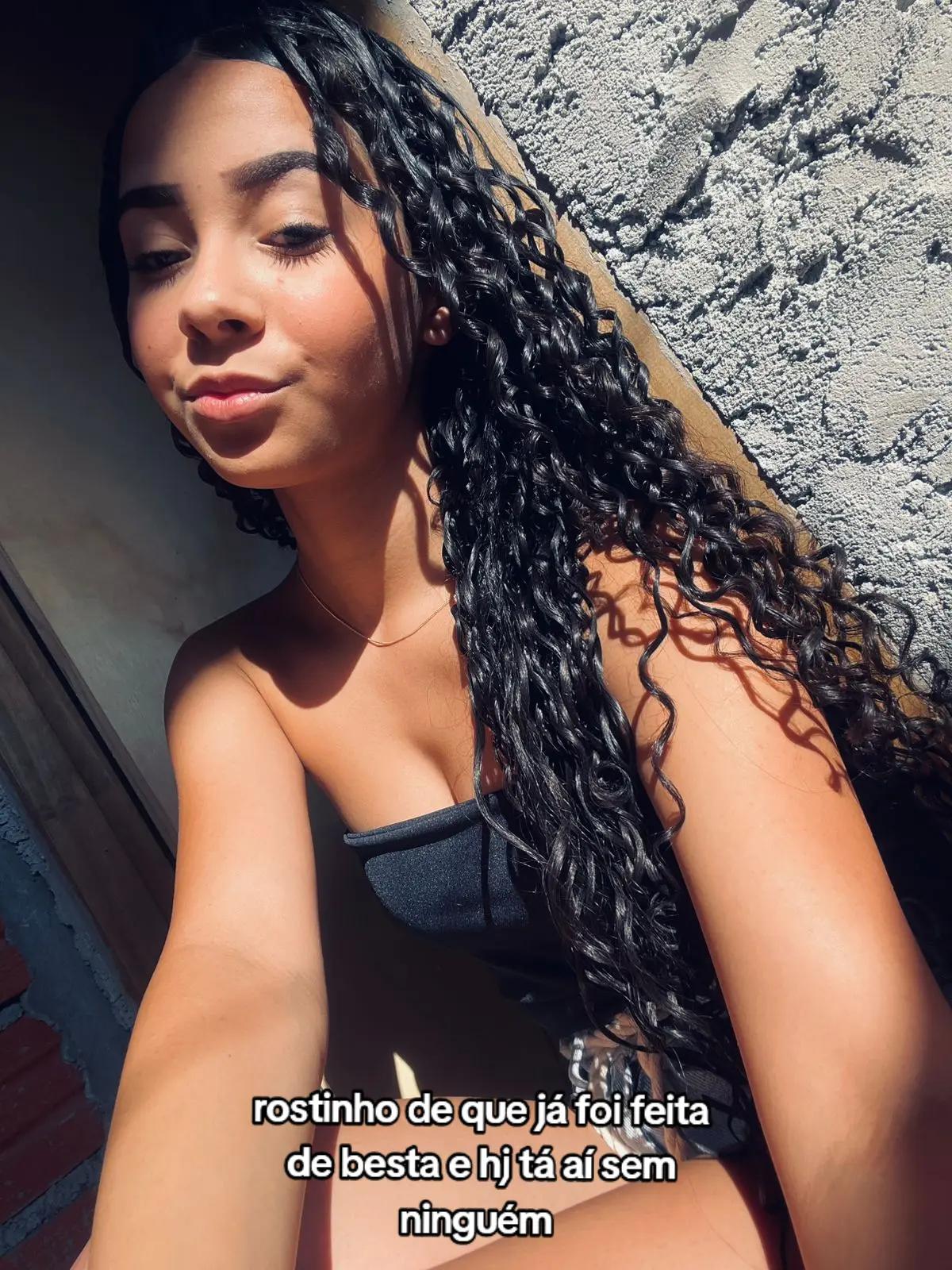 @desativada_.x