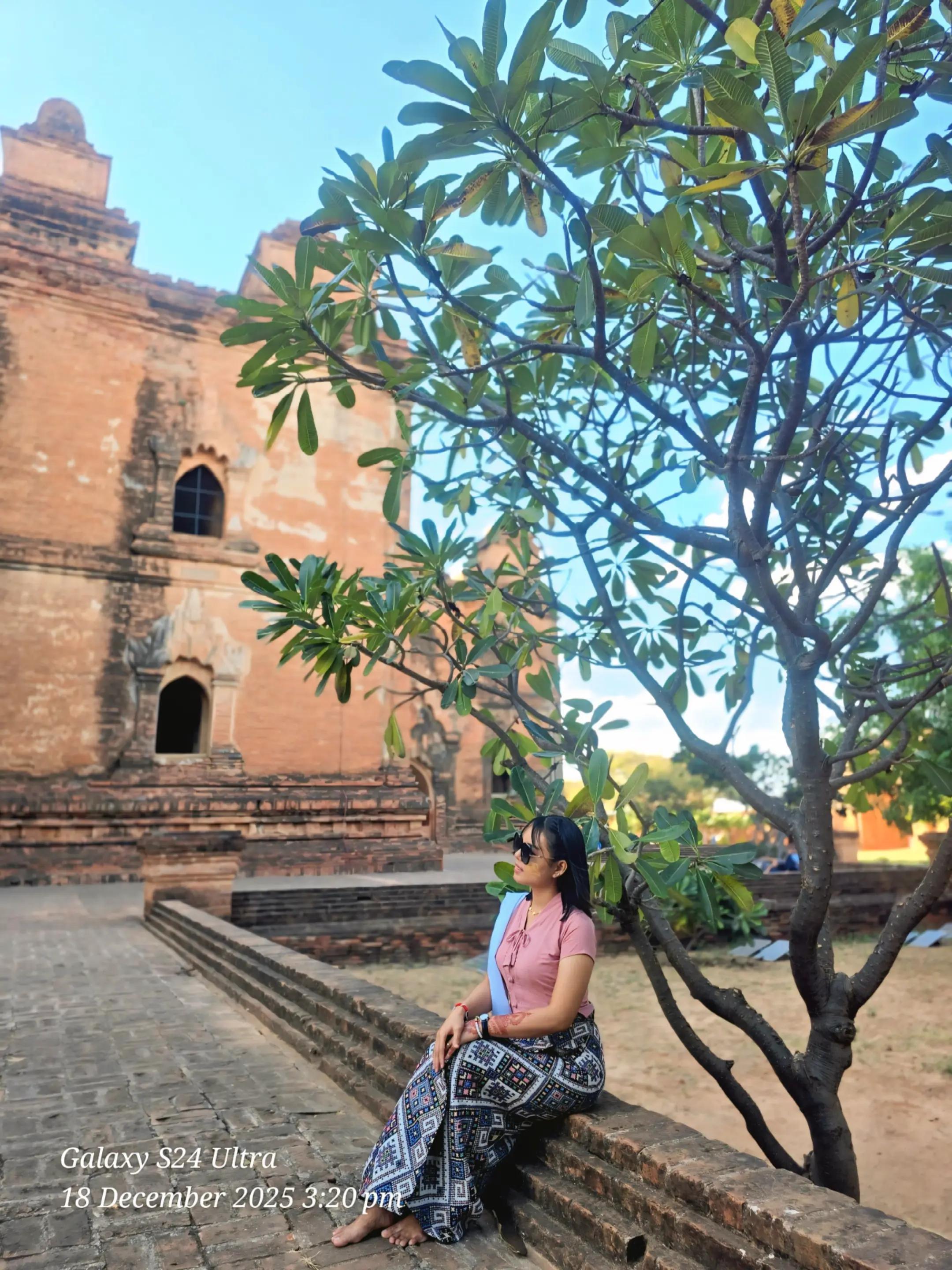 @KKK ဆန်ဆိုင်