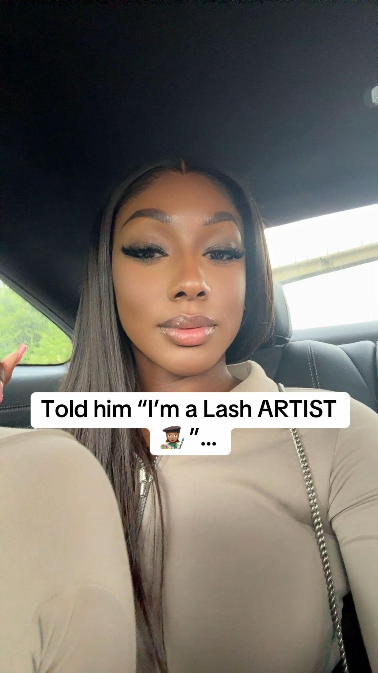 @THELASHPLAY ♡