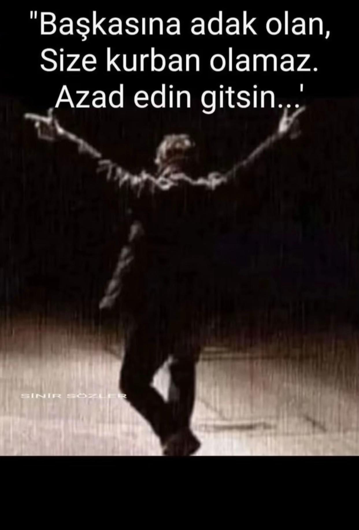 @Kuzgun