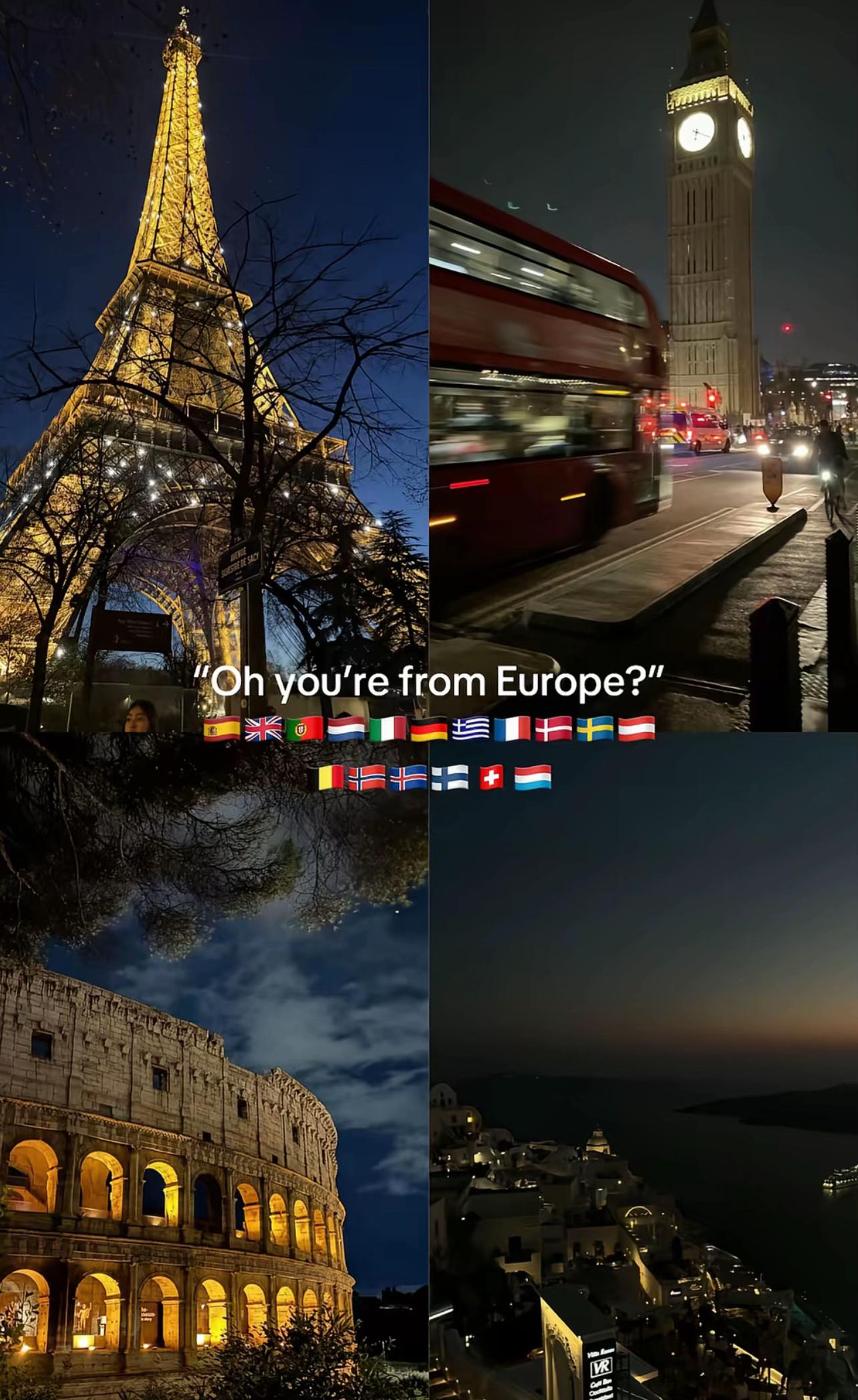 @BEOC.1