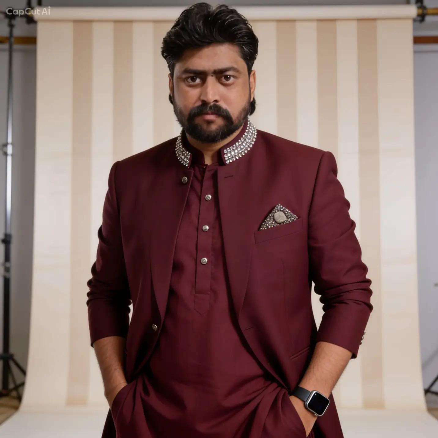 @💃🌹💃🕺🌹🕺❤️ Raja Don😘🔥😀