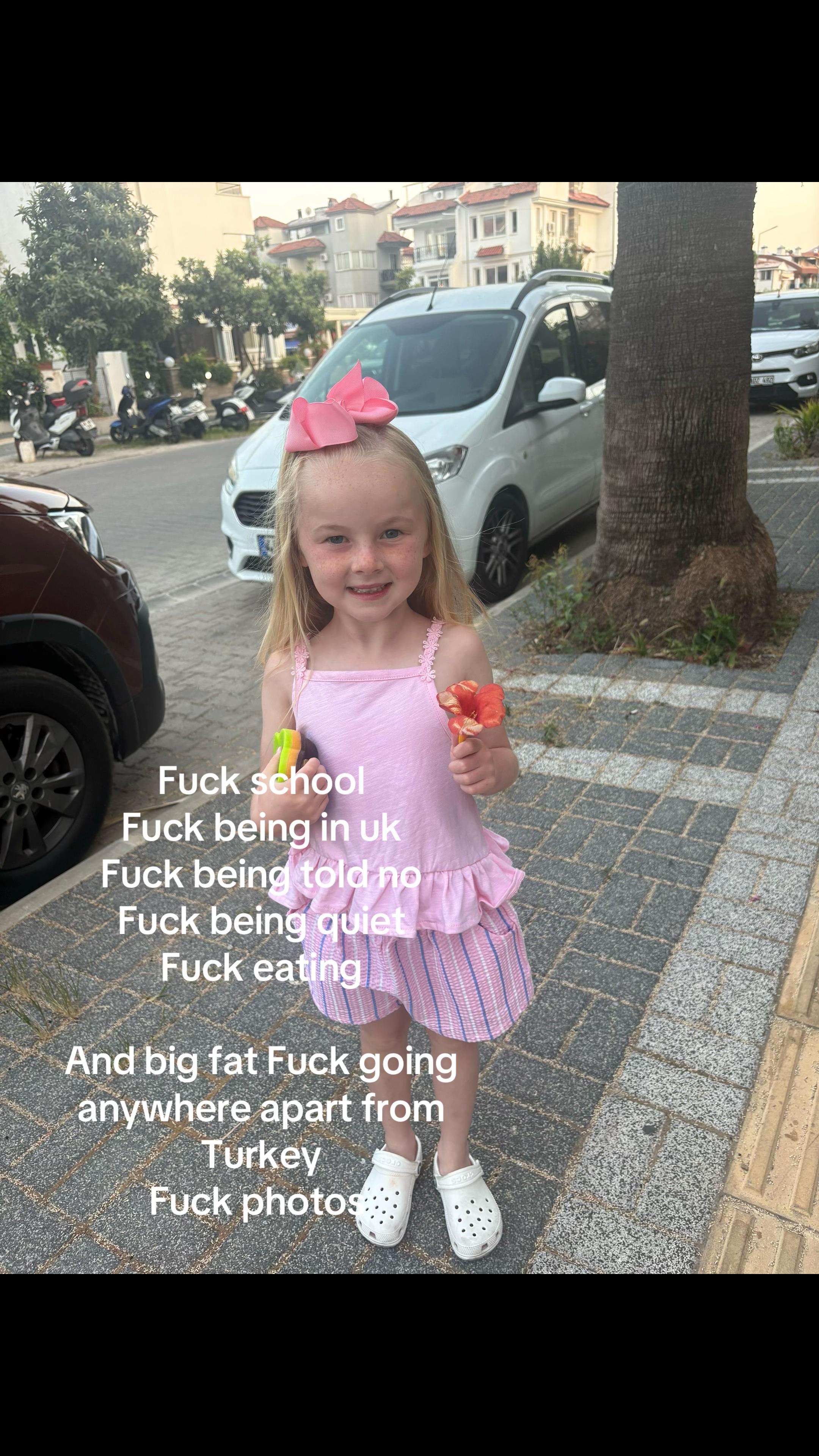 @Shantell Comerford