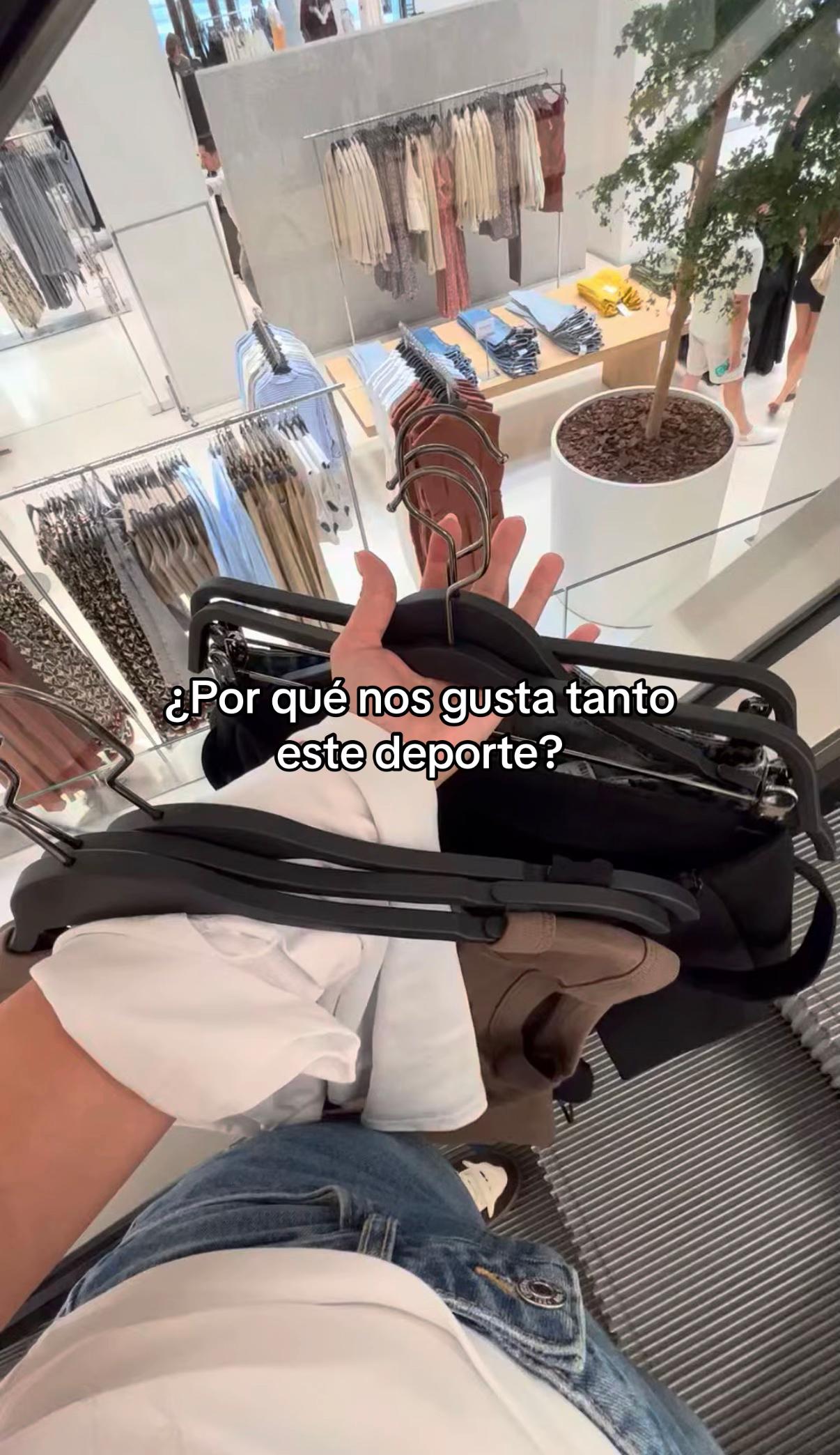 @coco argento