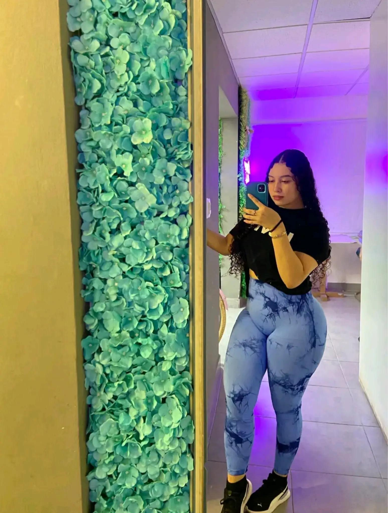 @🧃JEYDIN ANARIBA🍑