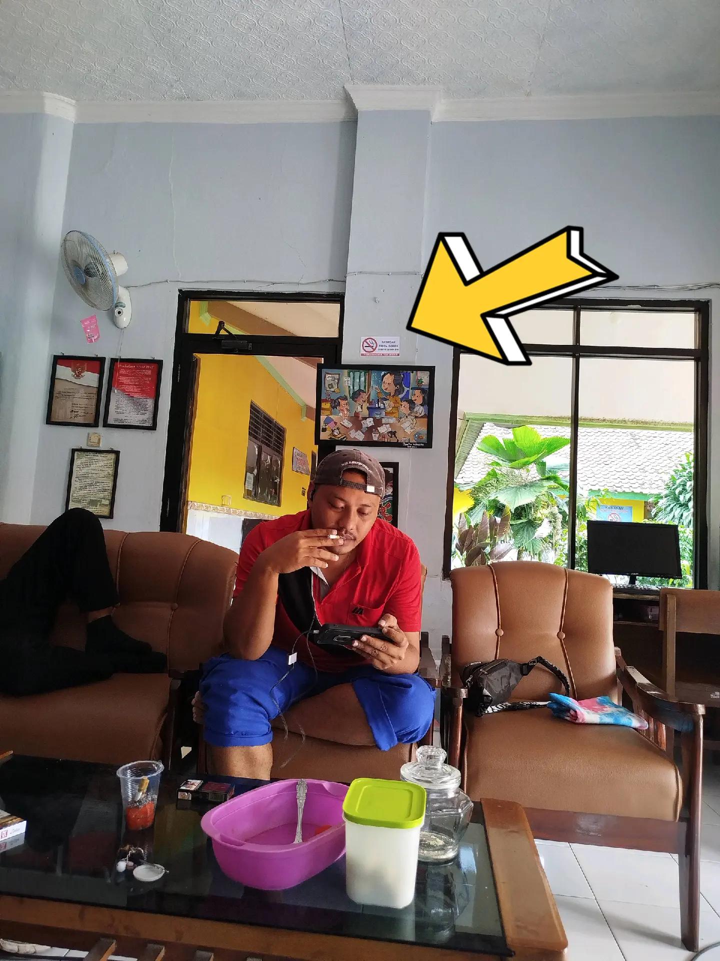 @OM.Rusak Nada
