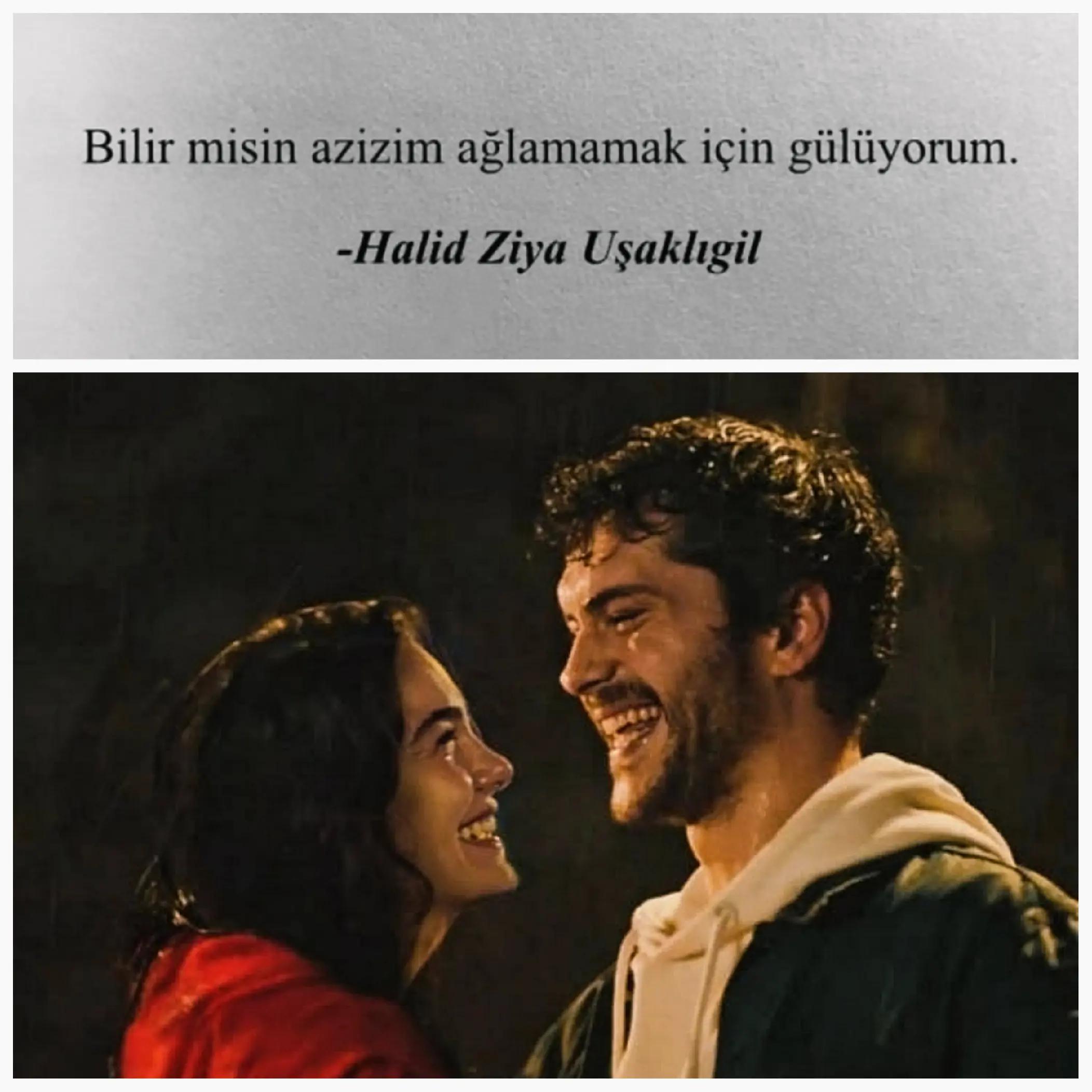 @hissizim