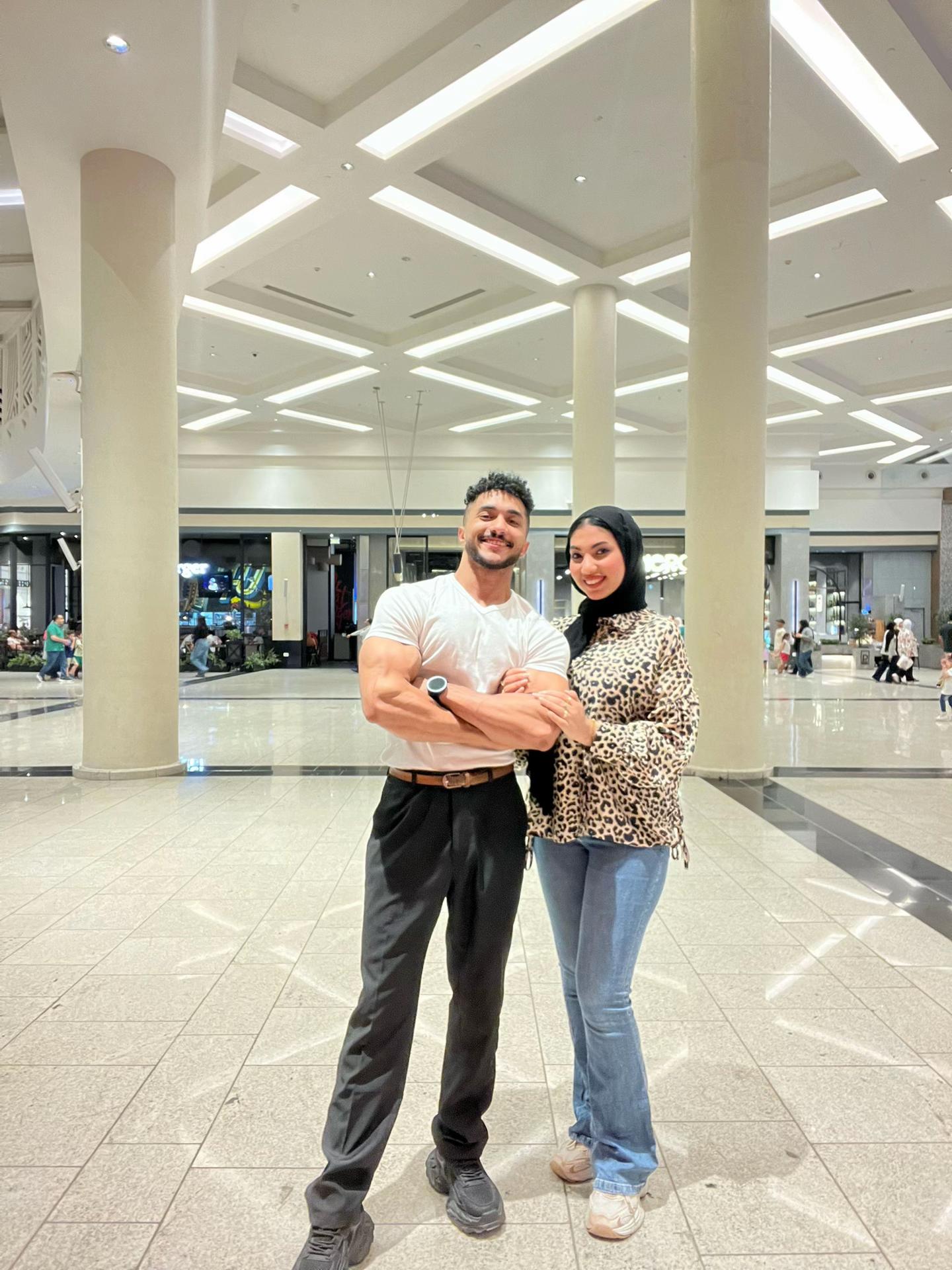 @samy.fitnees74