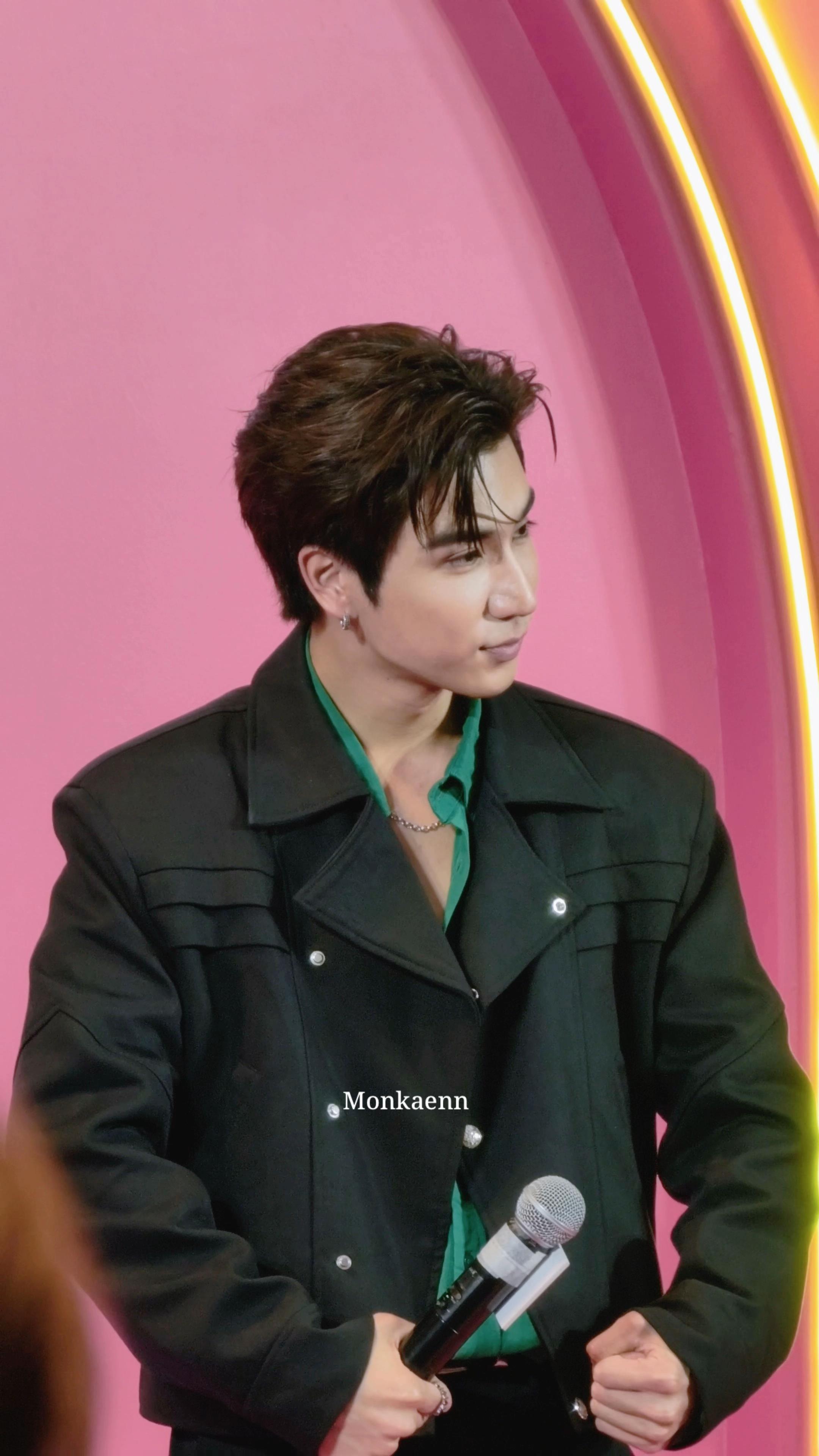 @มนต์แคน˚ ༘♡
