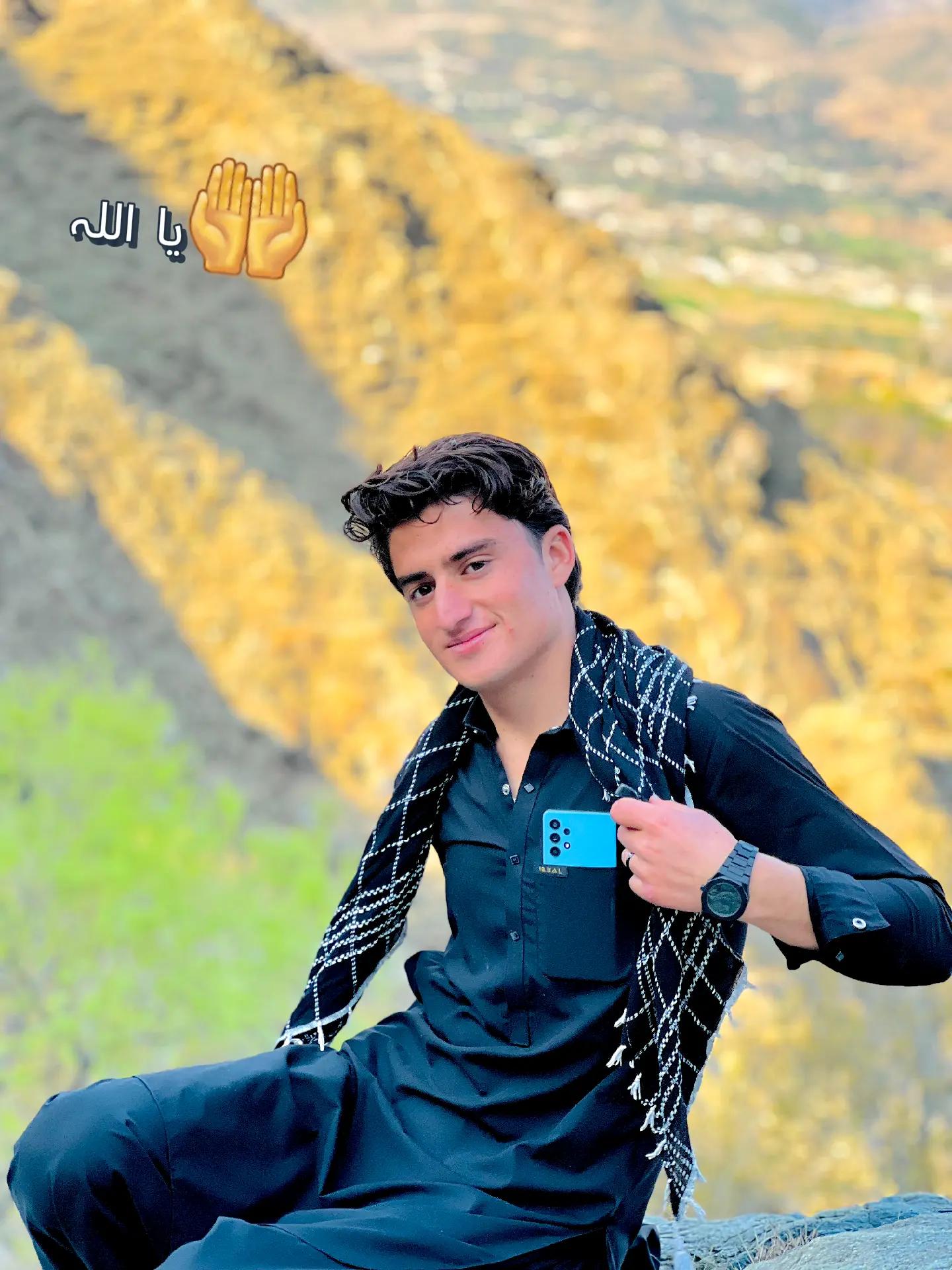 @Shaheen🦅