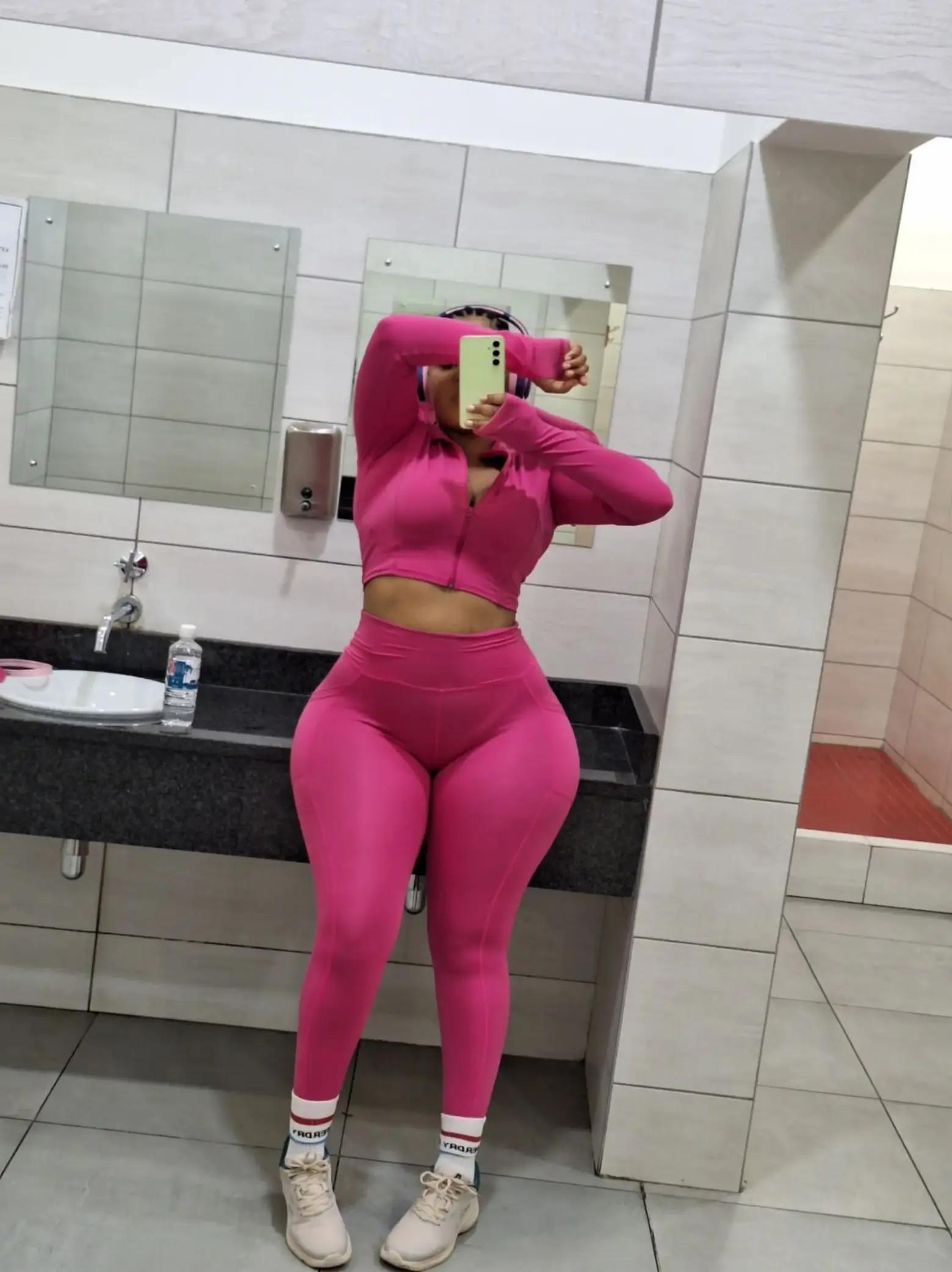 @RatyTrisherRalez