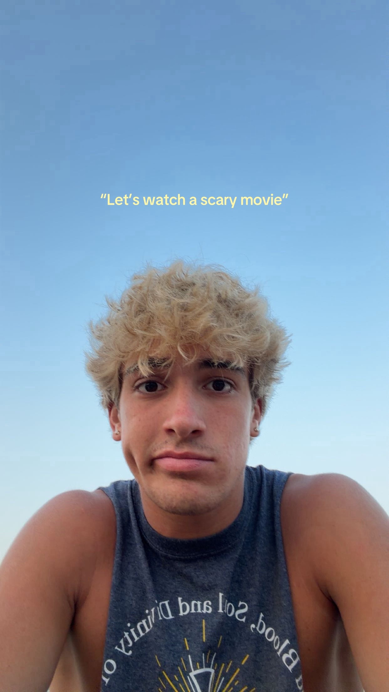 @Jimmy
