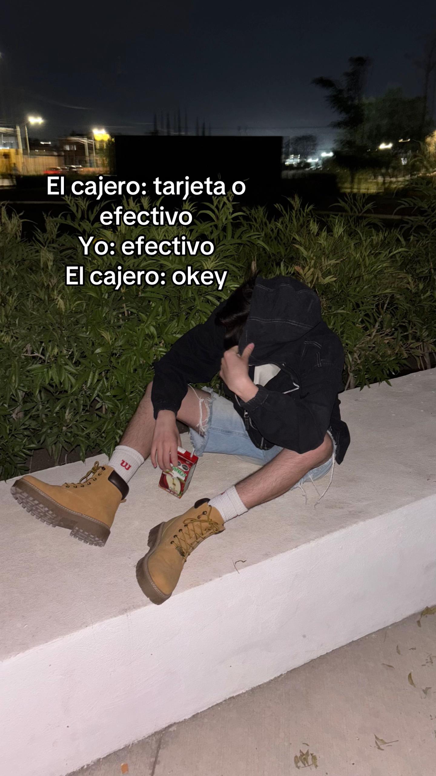 @itx.ivan