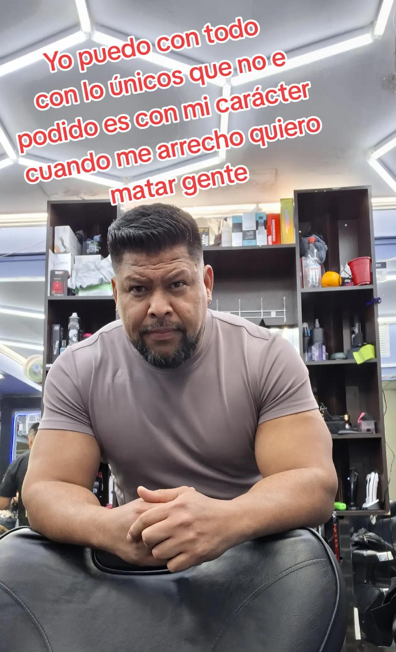 @🇻🇪Leito05 🦍