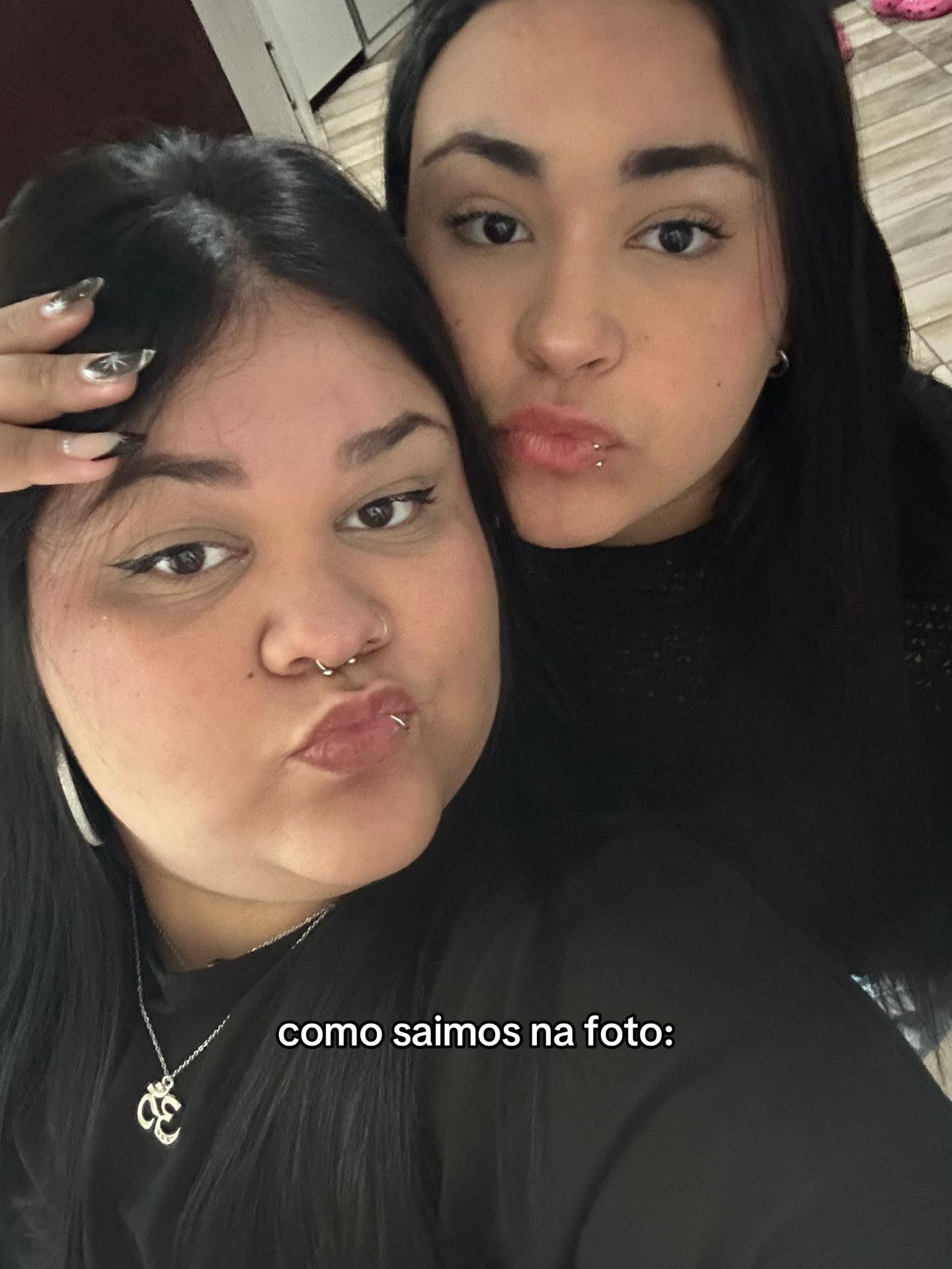 @luly⋆