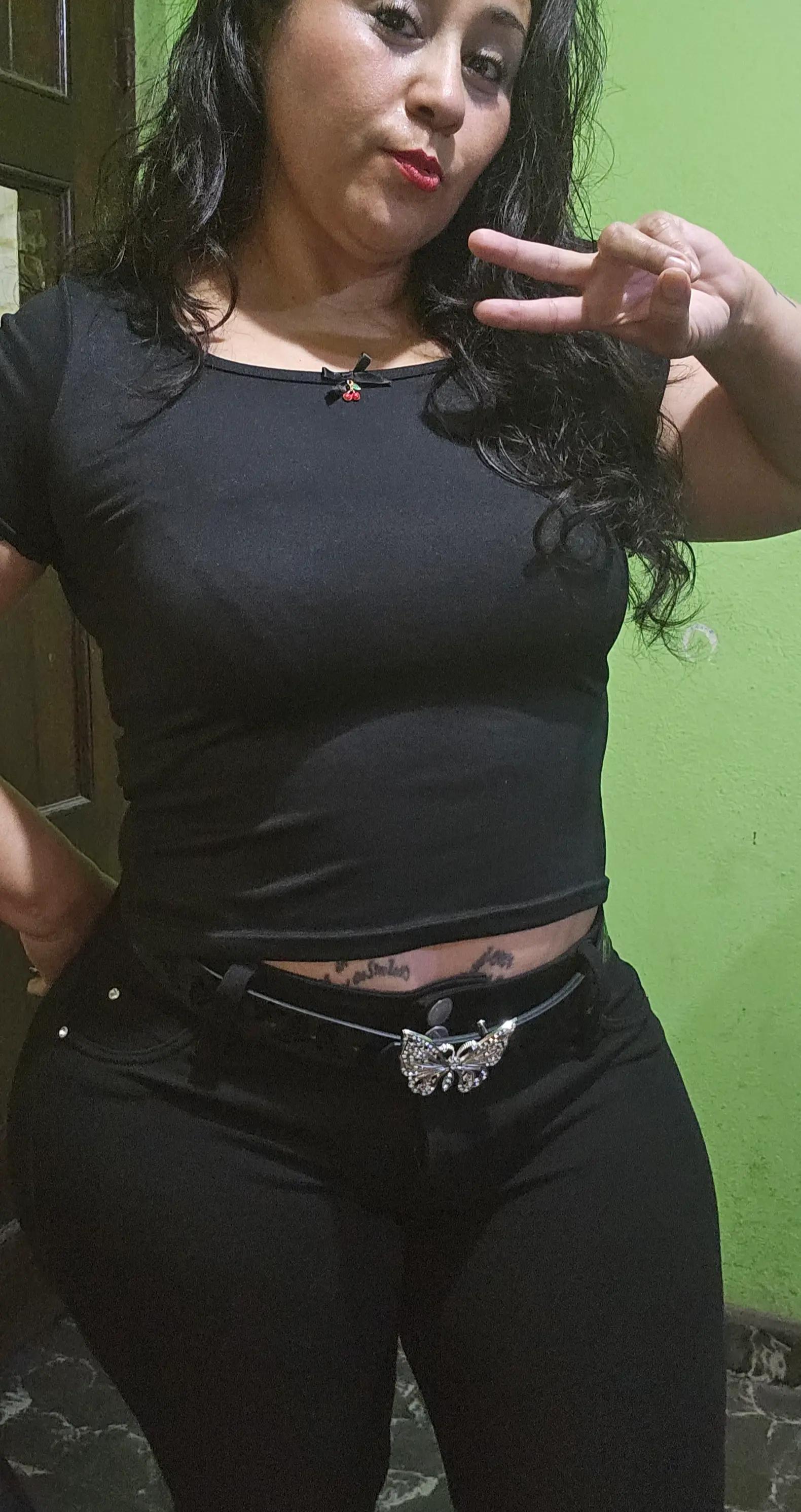 @zully.mariposa23