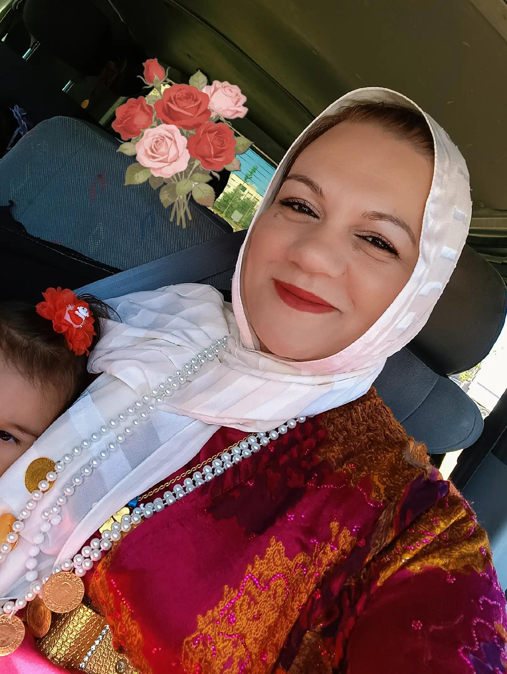 @Sabiha kartal