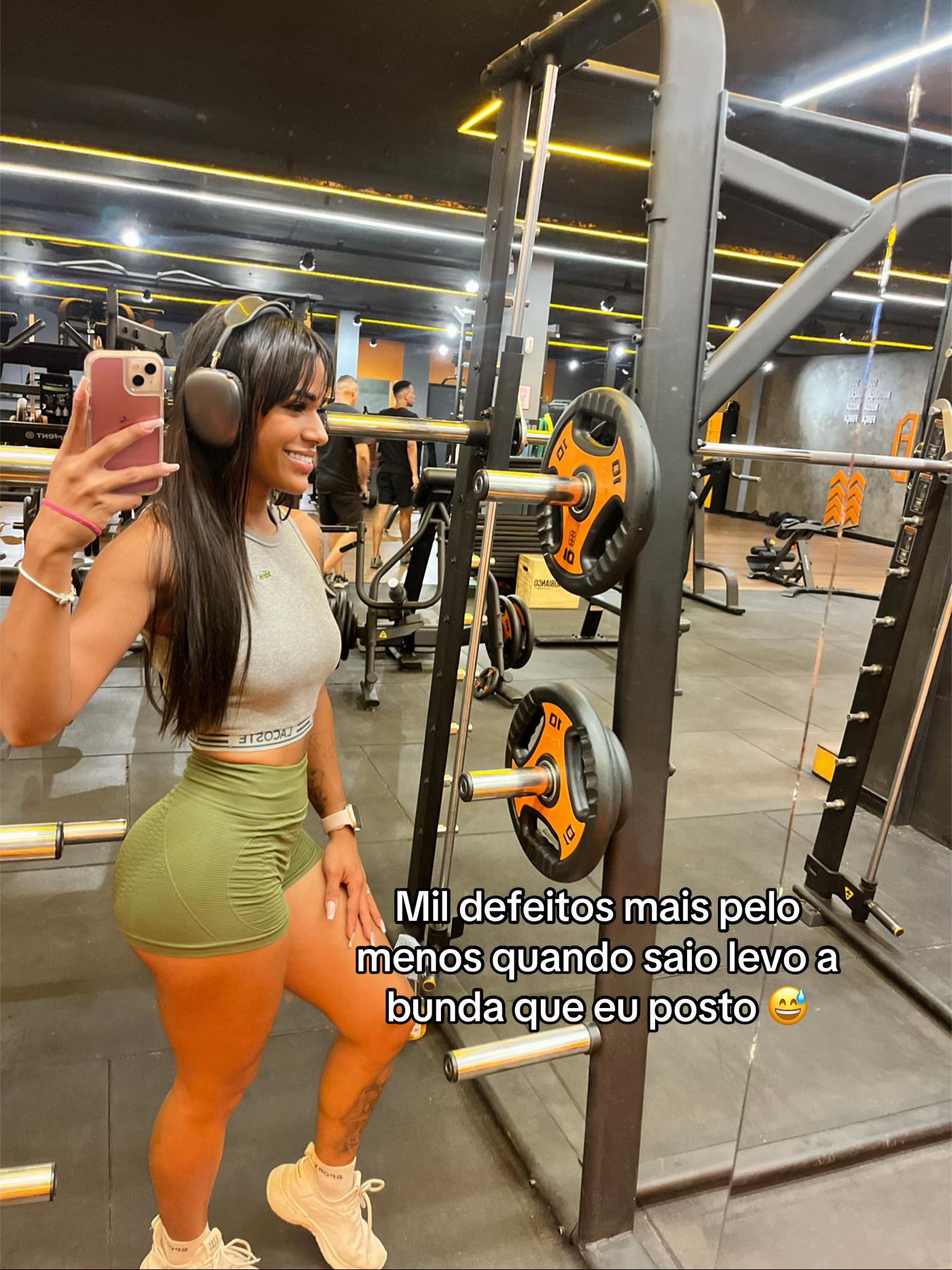 @rebecapacheco