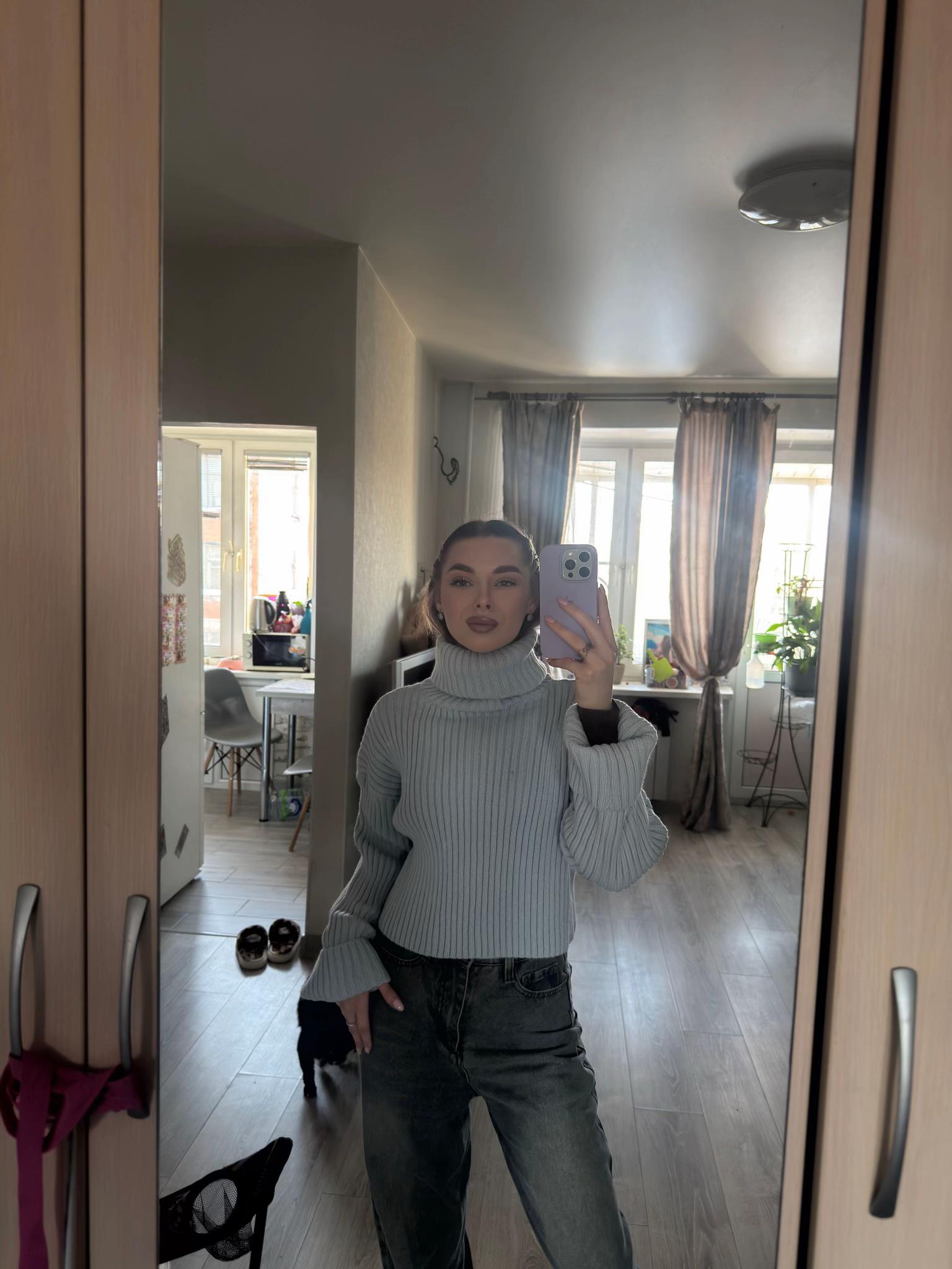 @Алечка😻💗❤️