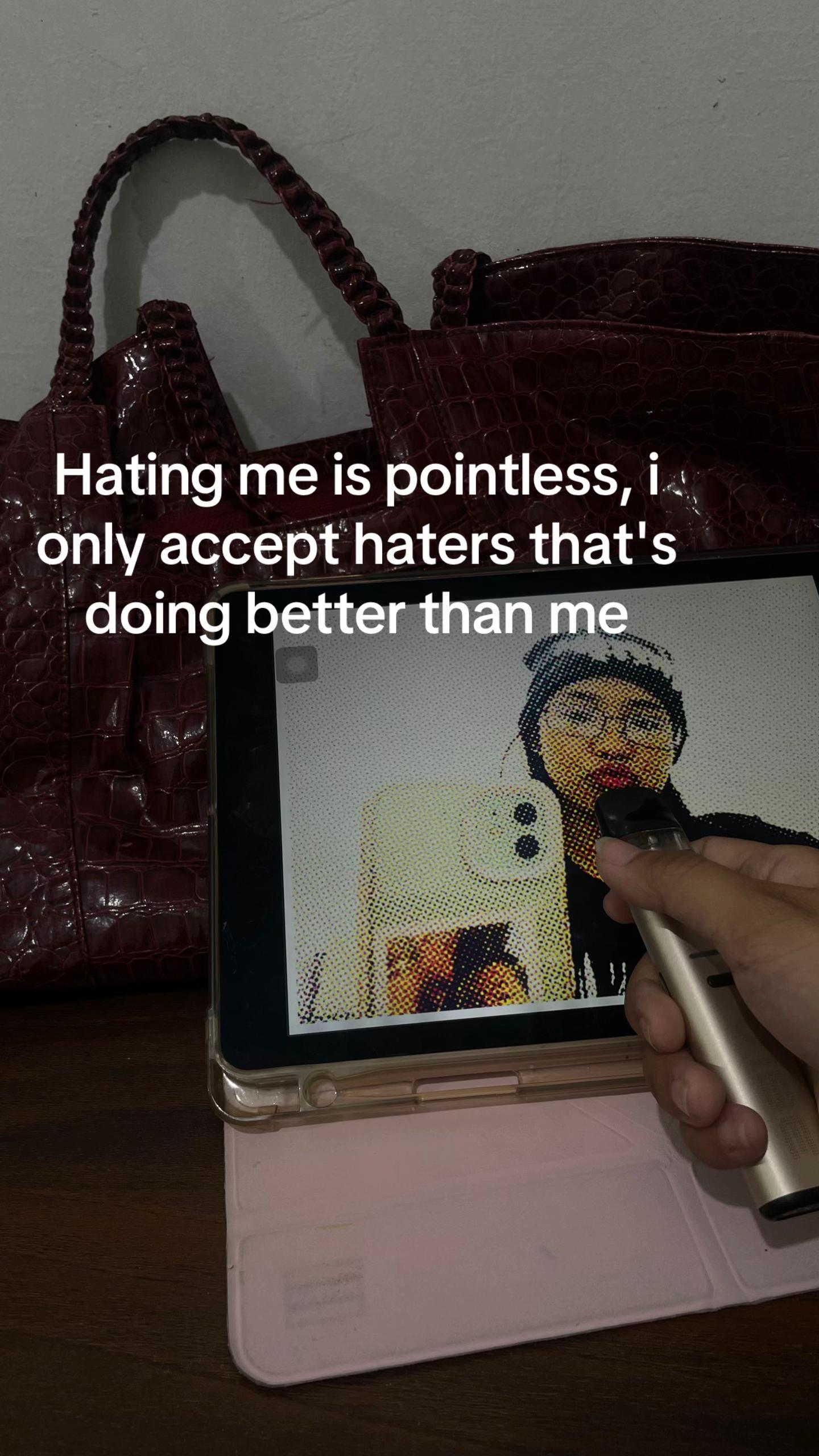 @carbonarang galing sa ref