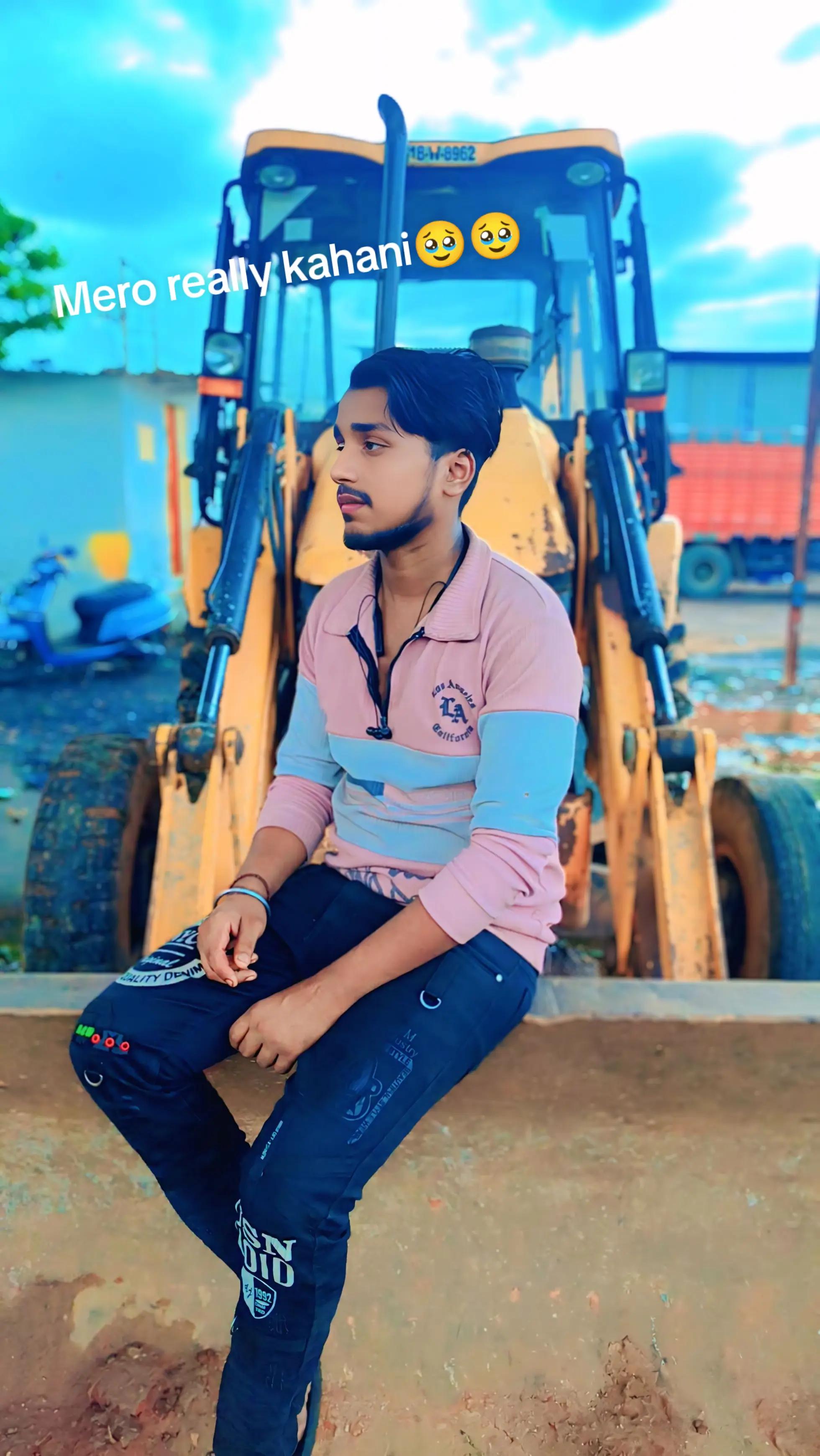 @Yadav brand 👑👑